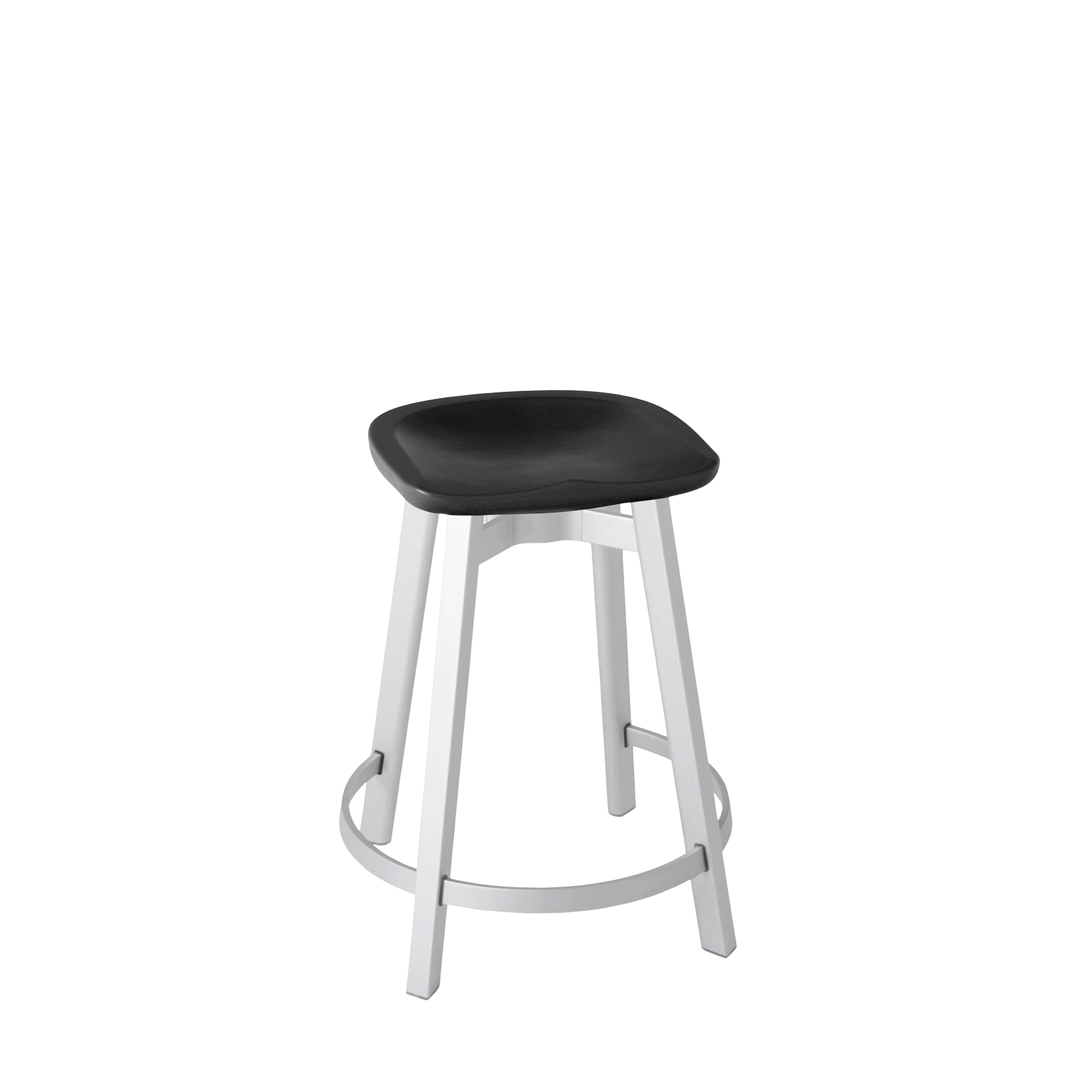 SU stool