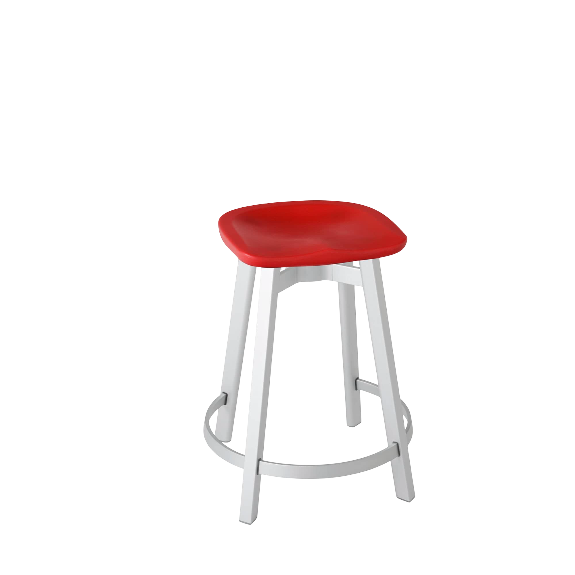SU stool