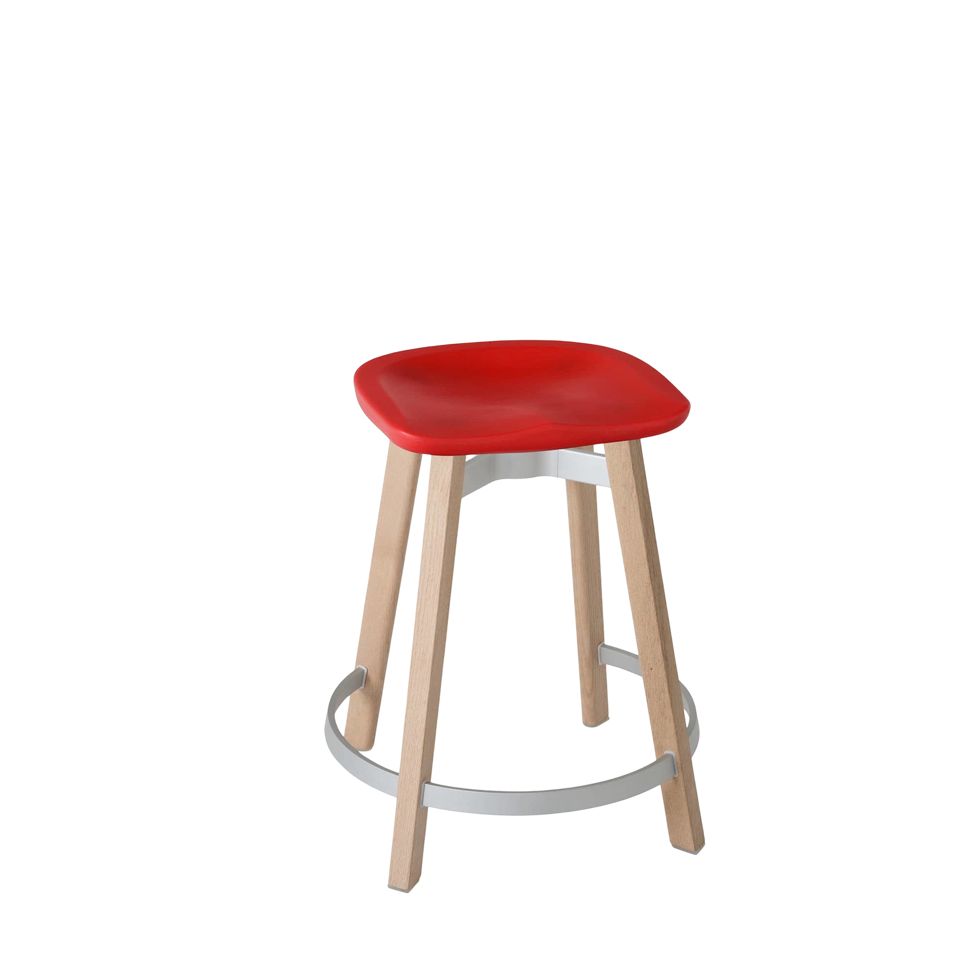SU stool