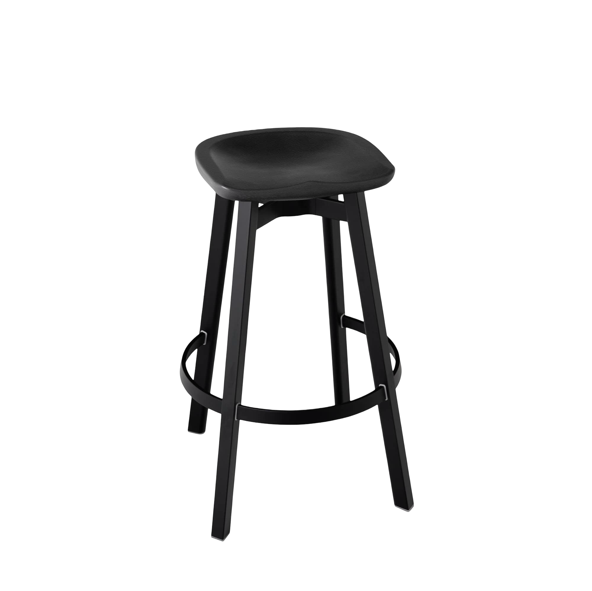 SU stool