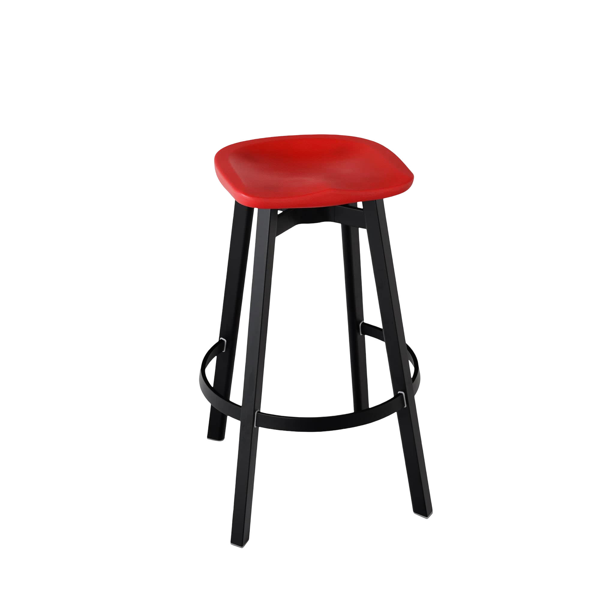 SU stool
