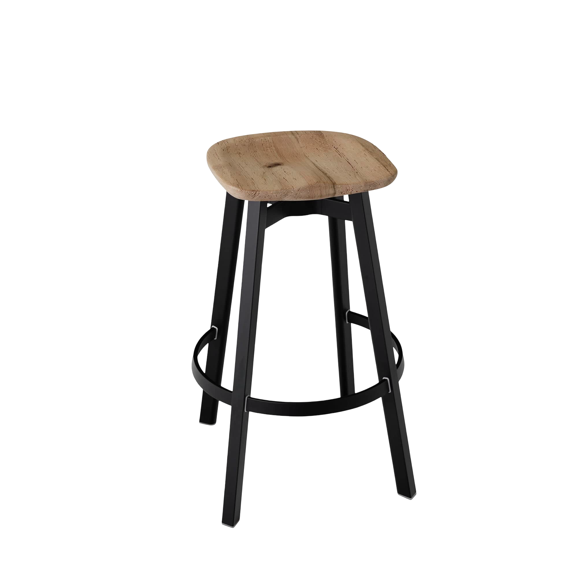 SU stool