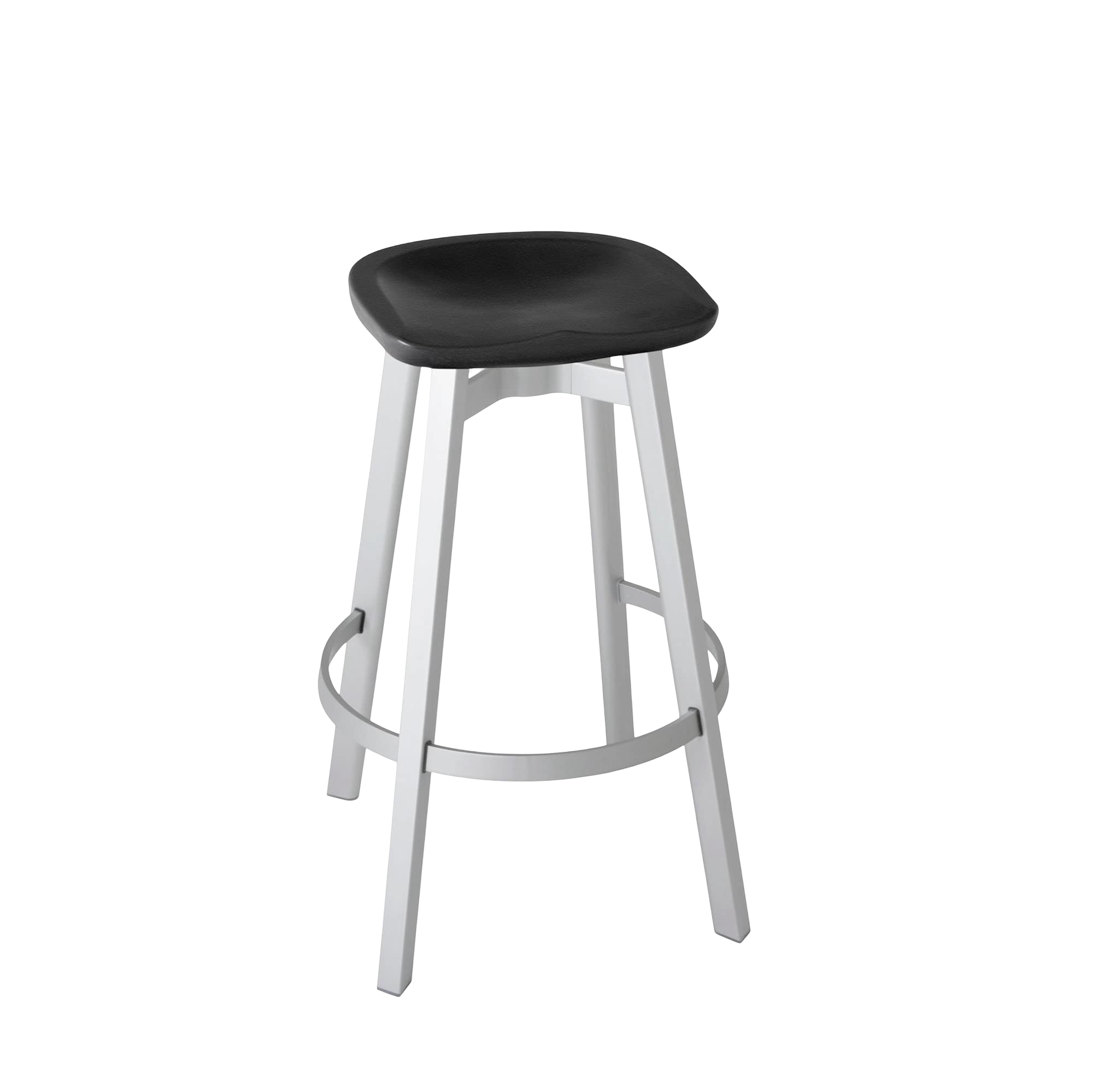 SU stool