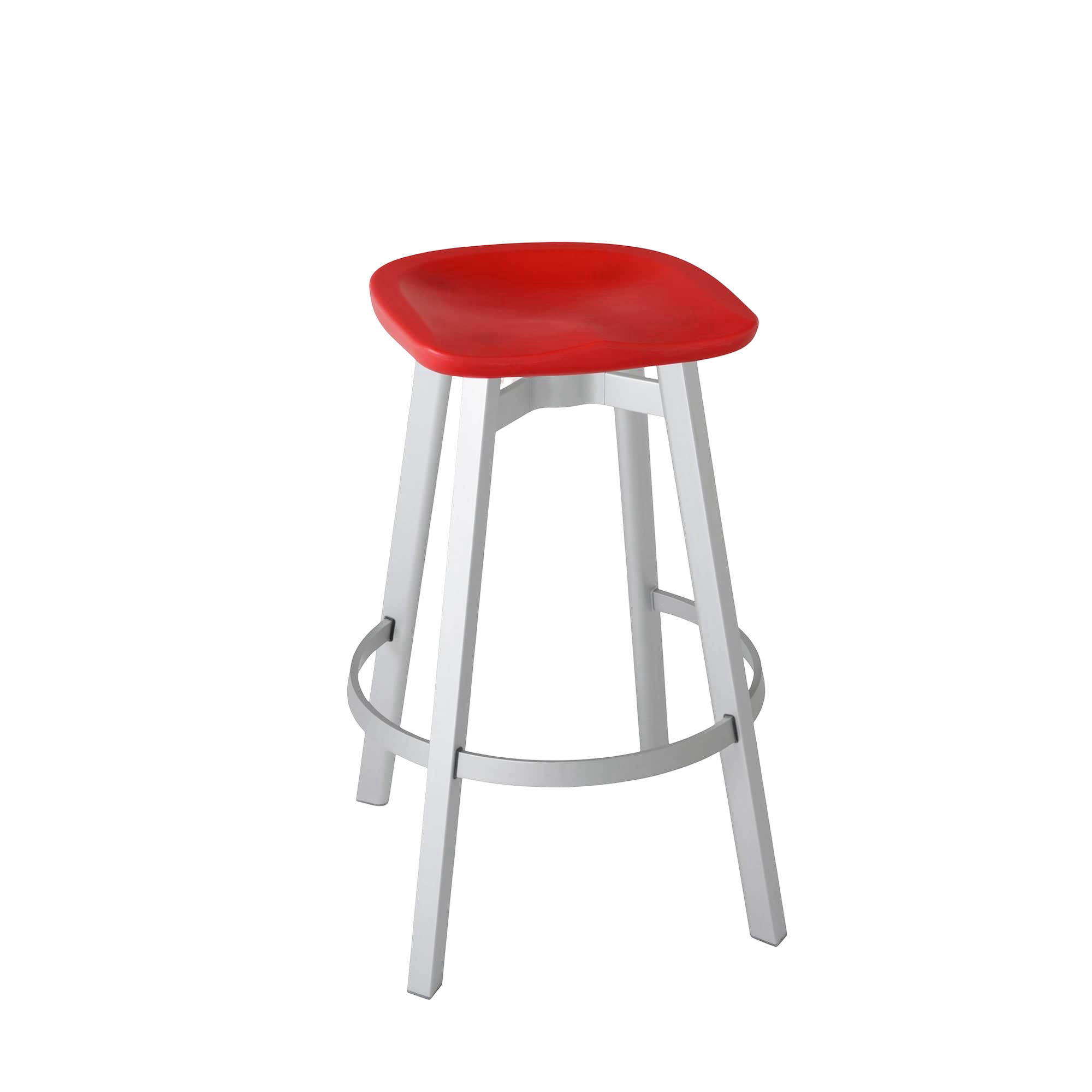 SU stool