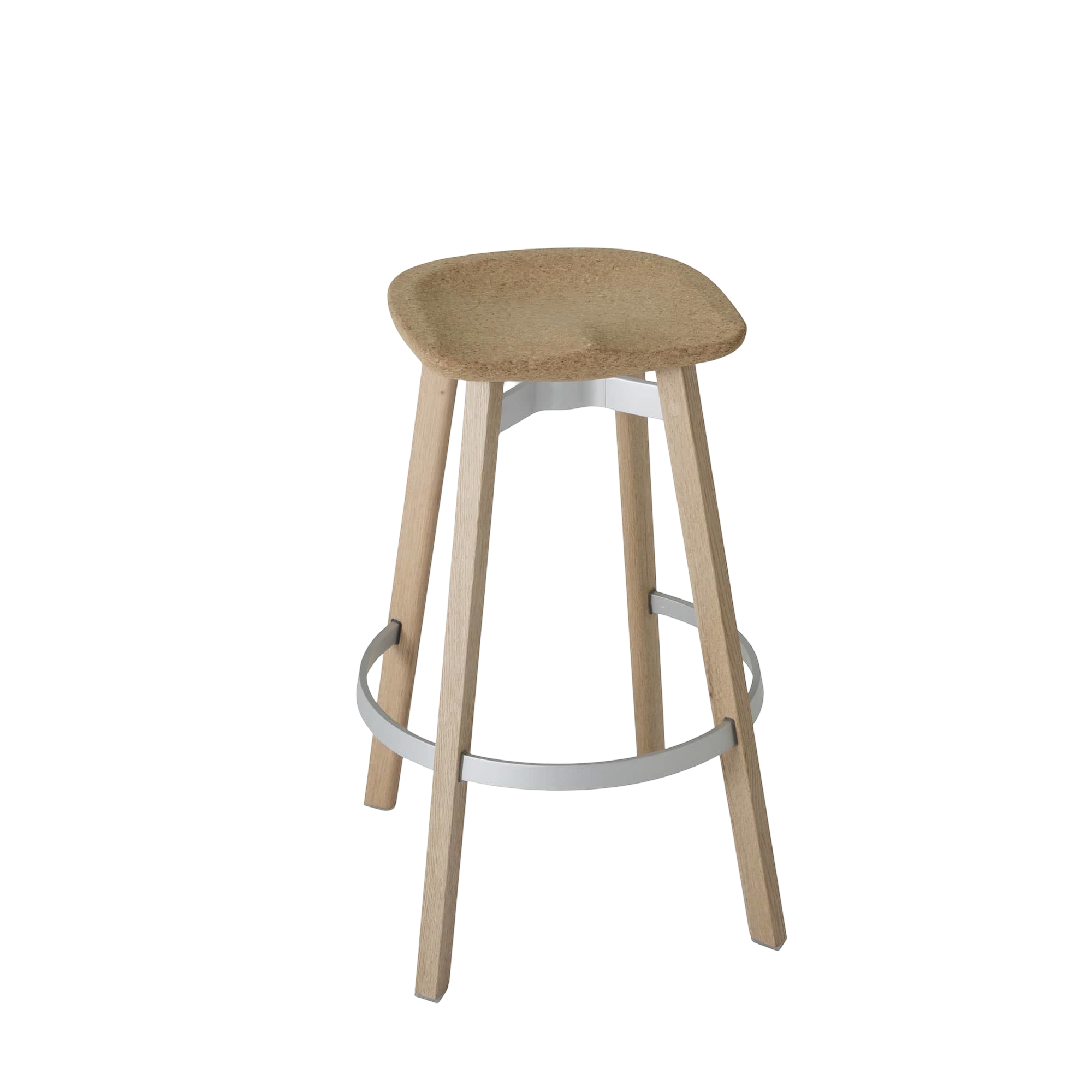 SU stool