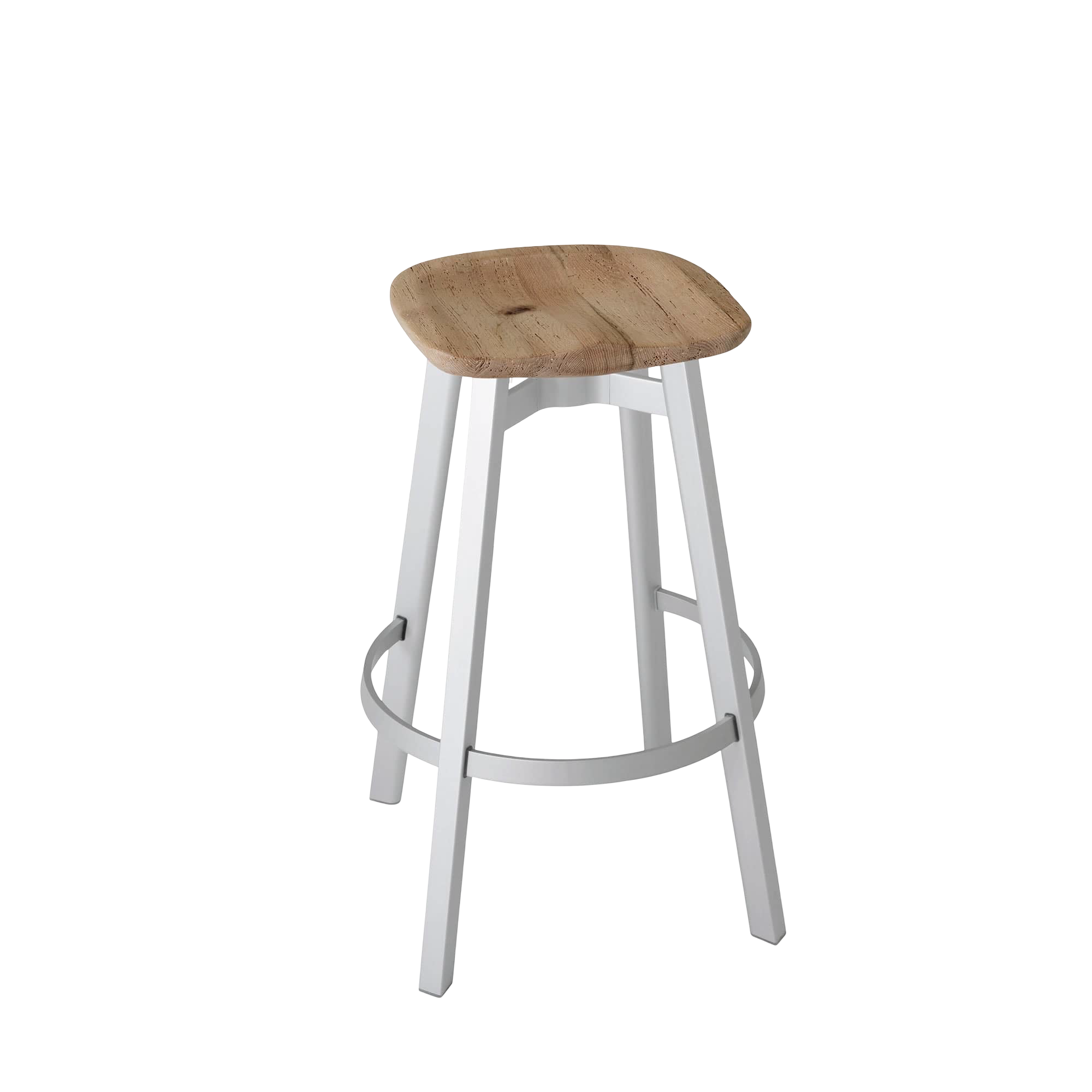 SU stool