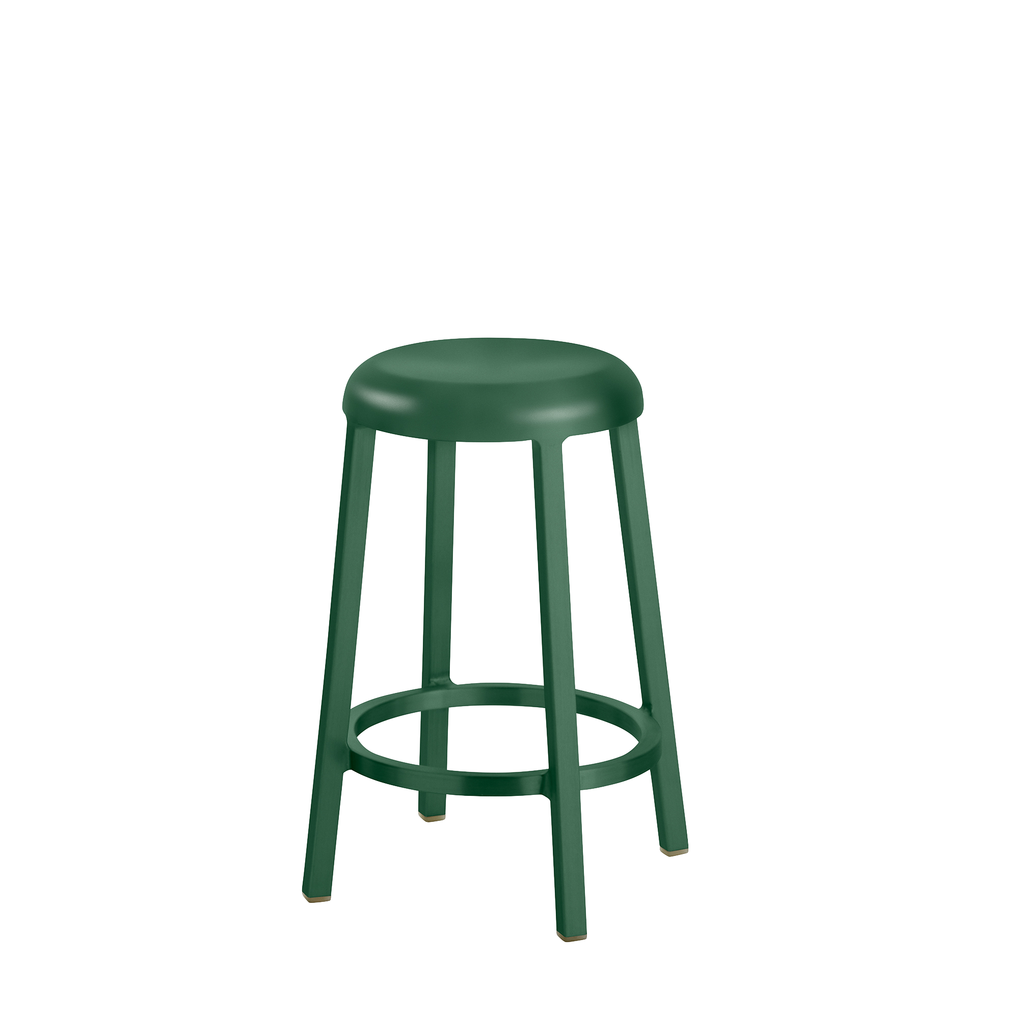 Za Counter Stool - Color