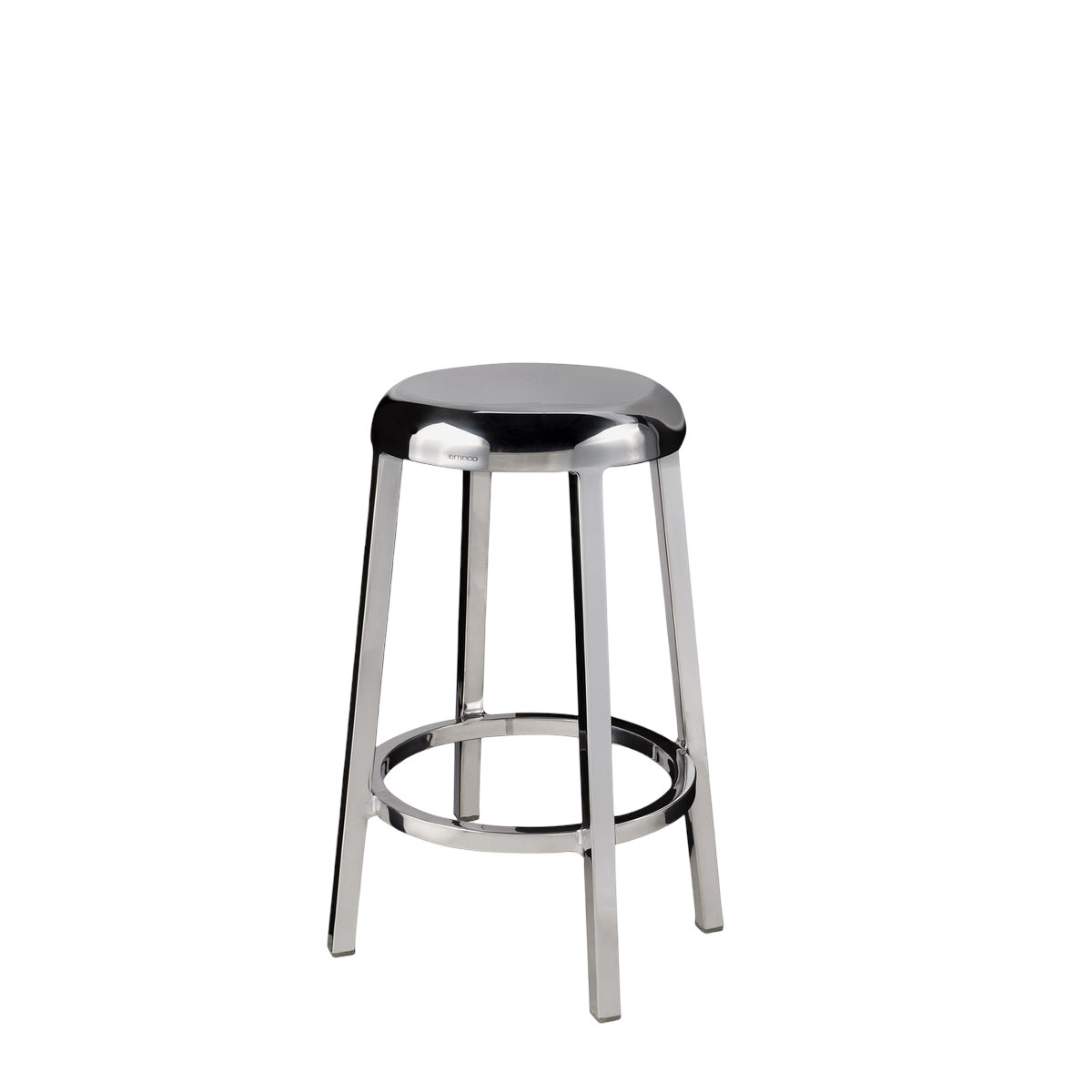 Za Counter Stool