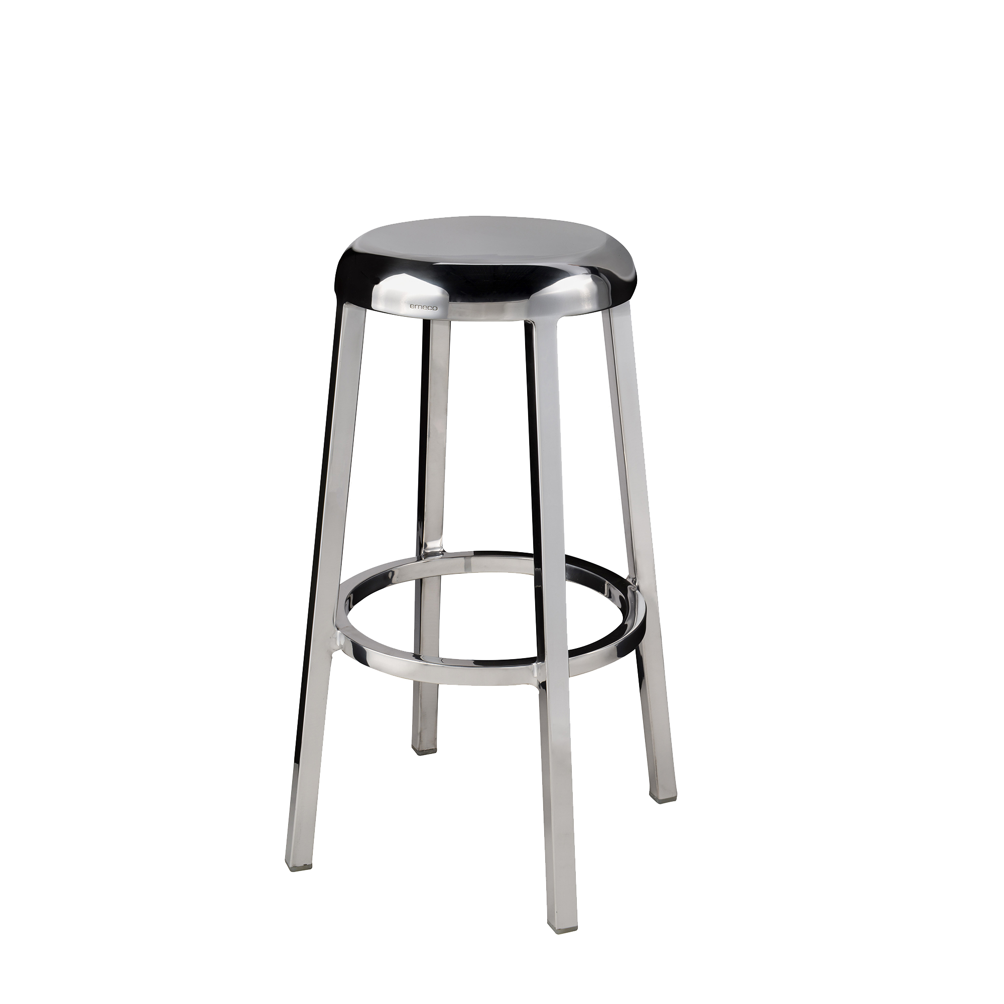 Za Barstool