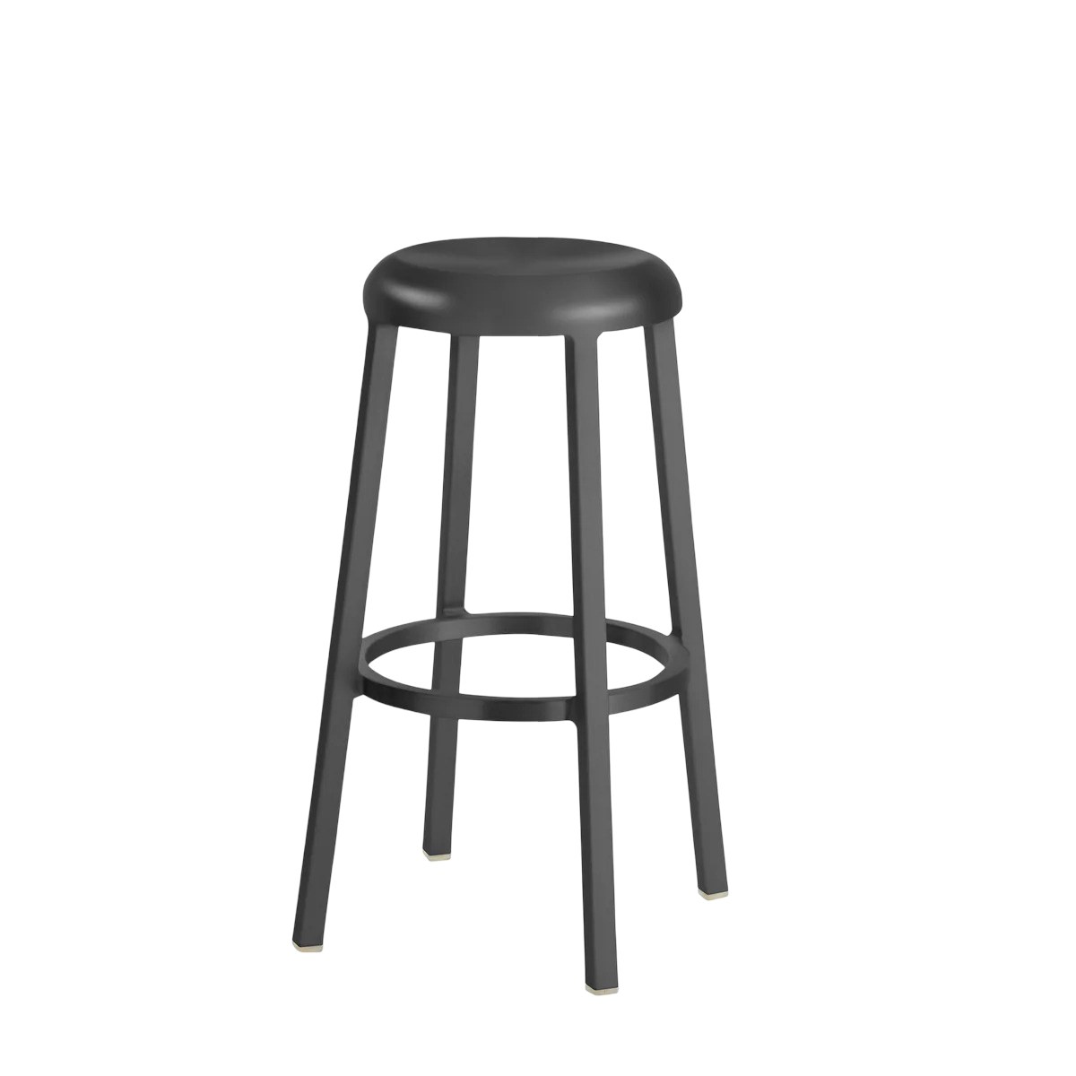 Za Barstool - Color