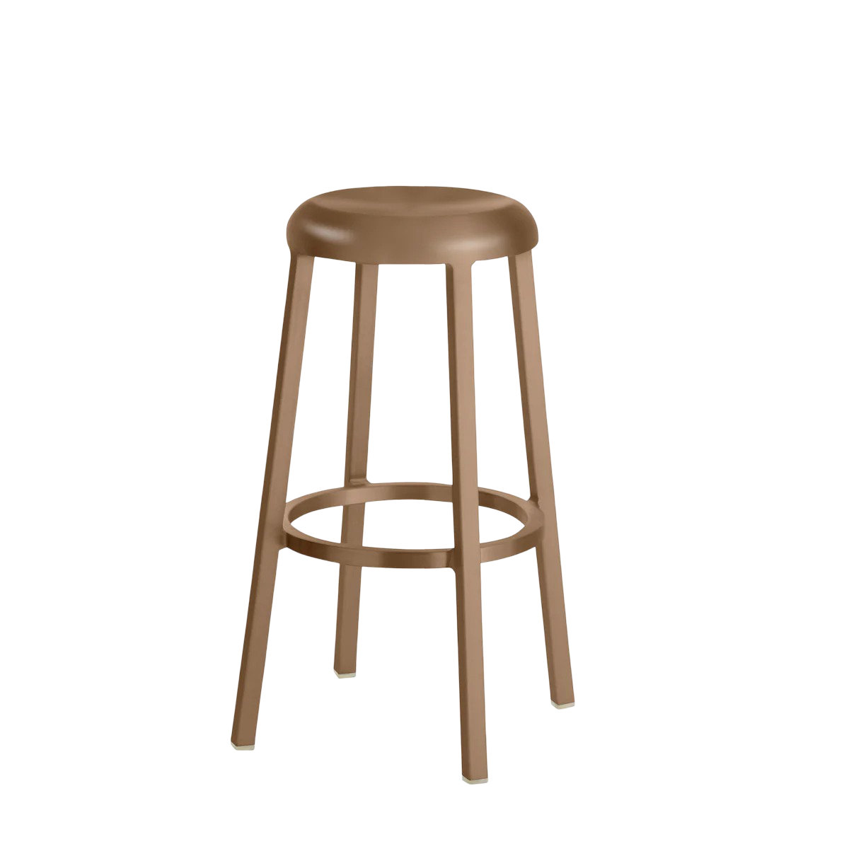 Za Barstool - Color