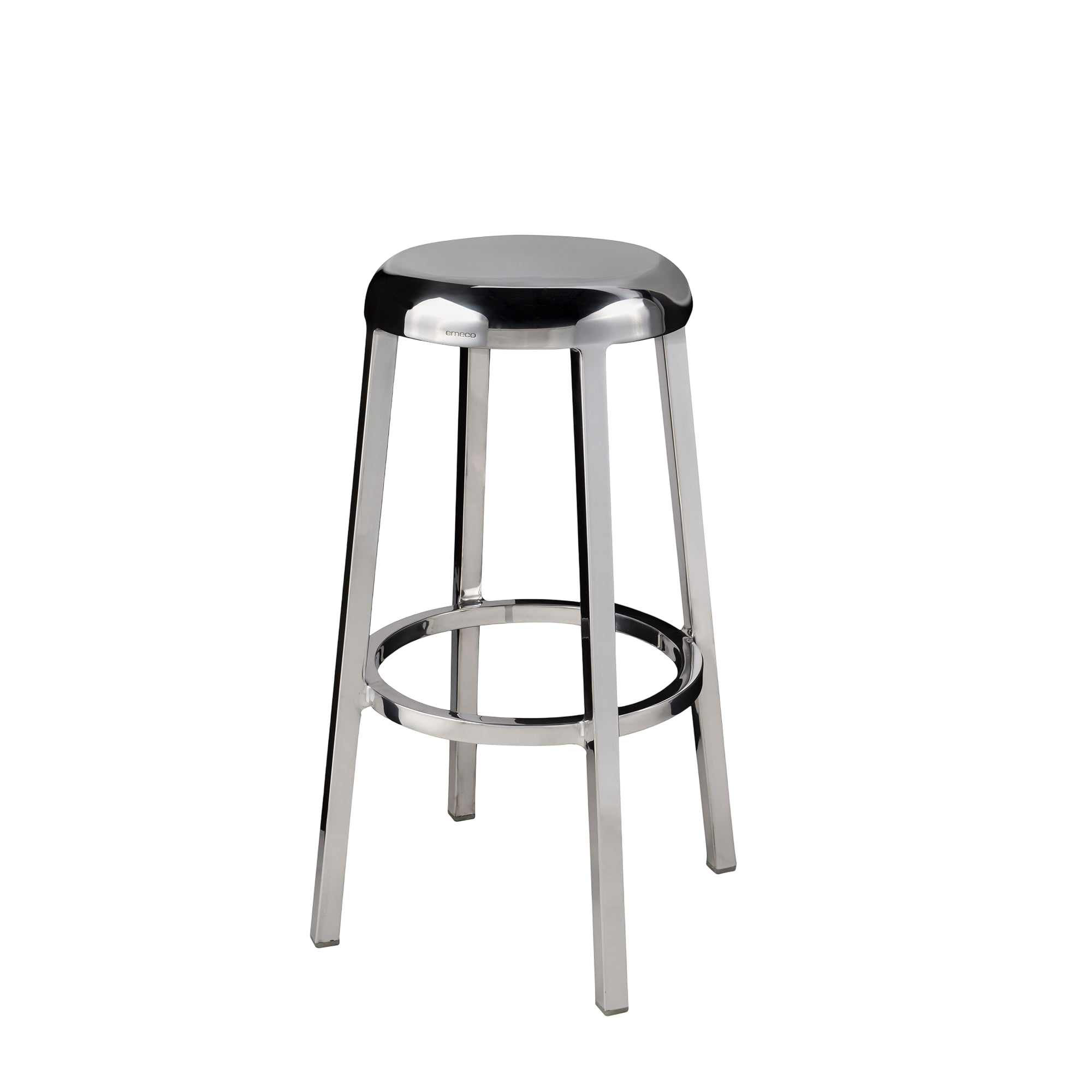 Za Counter Stool