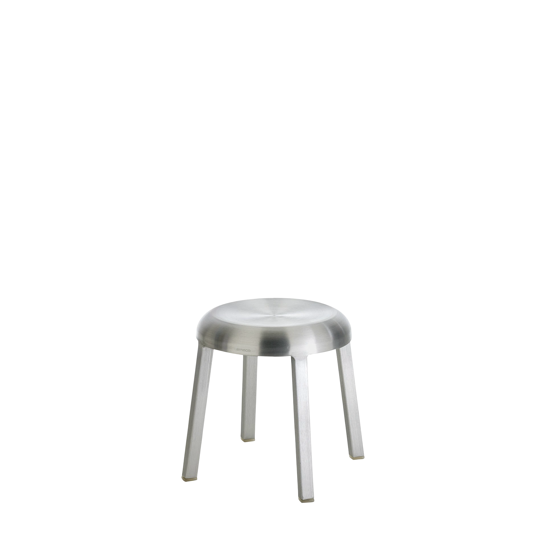 Za Small stool