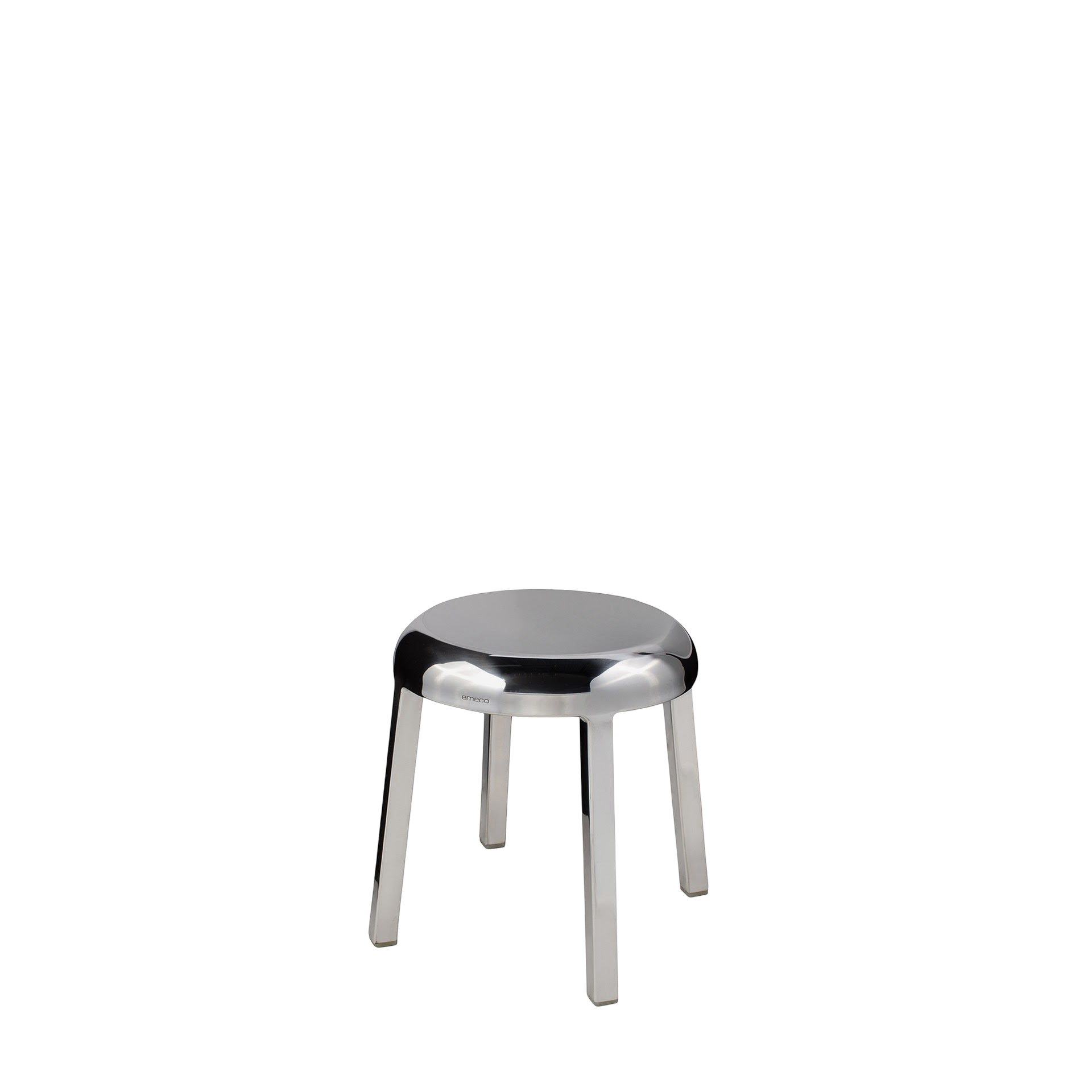 Za Small stool