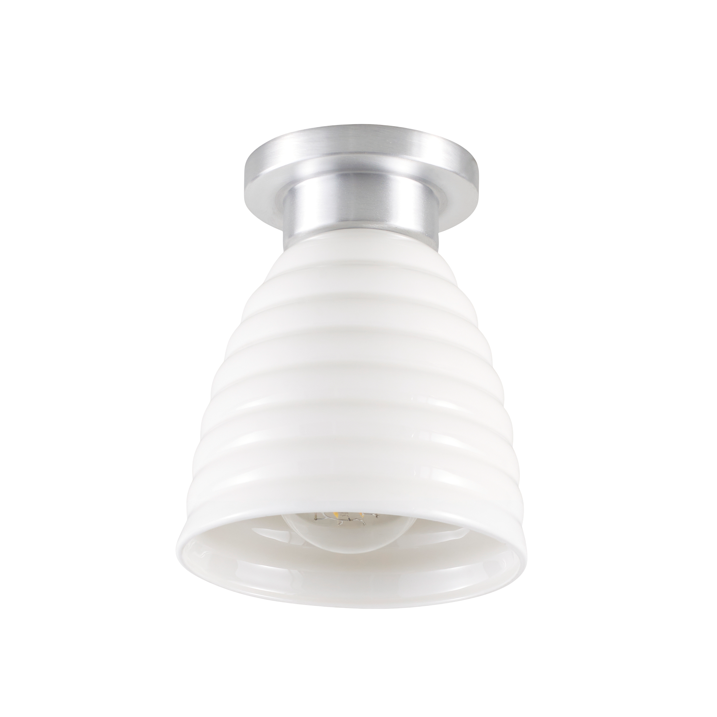 Hector Bibendum ceiling light