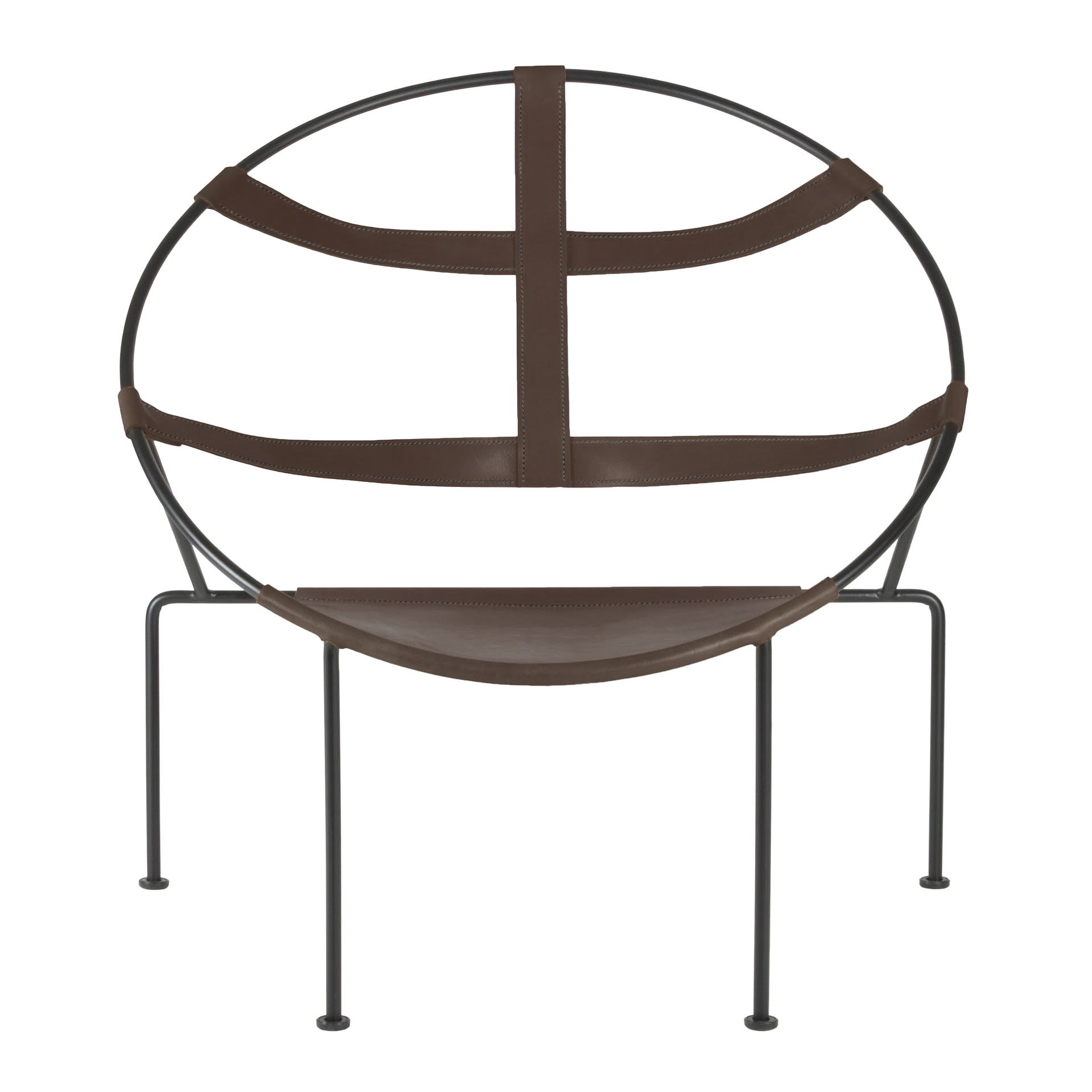 FDC1 armchair
