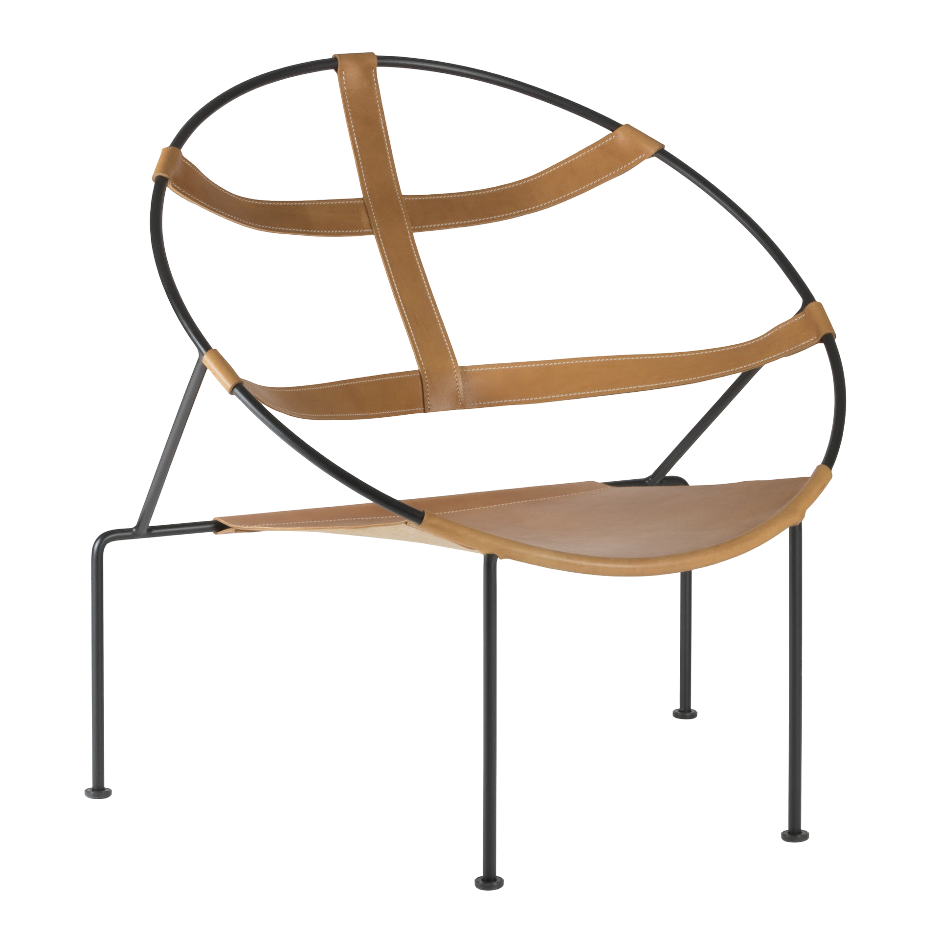 FDC1 armchair