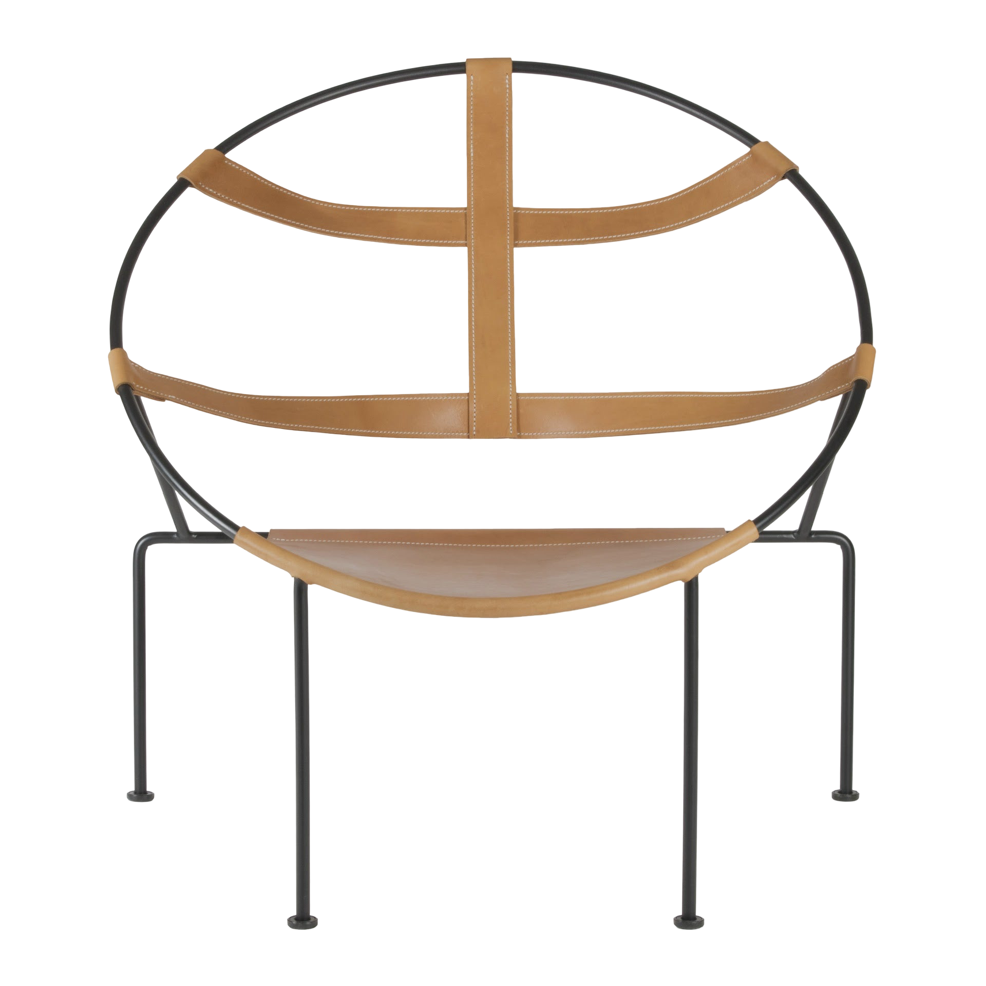 FDC1 armchair