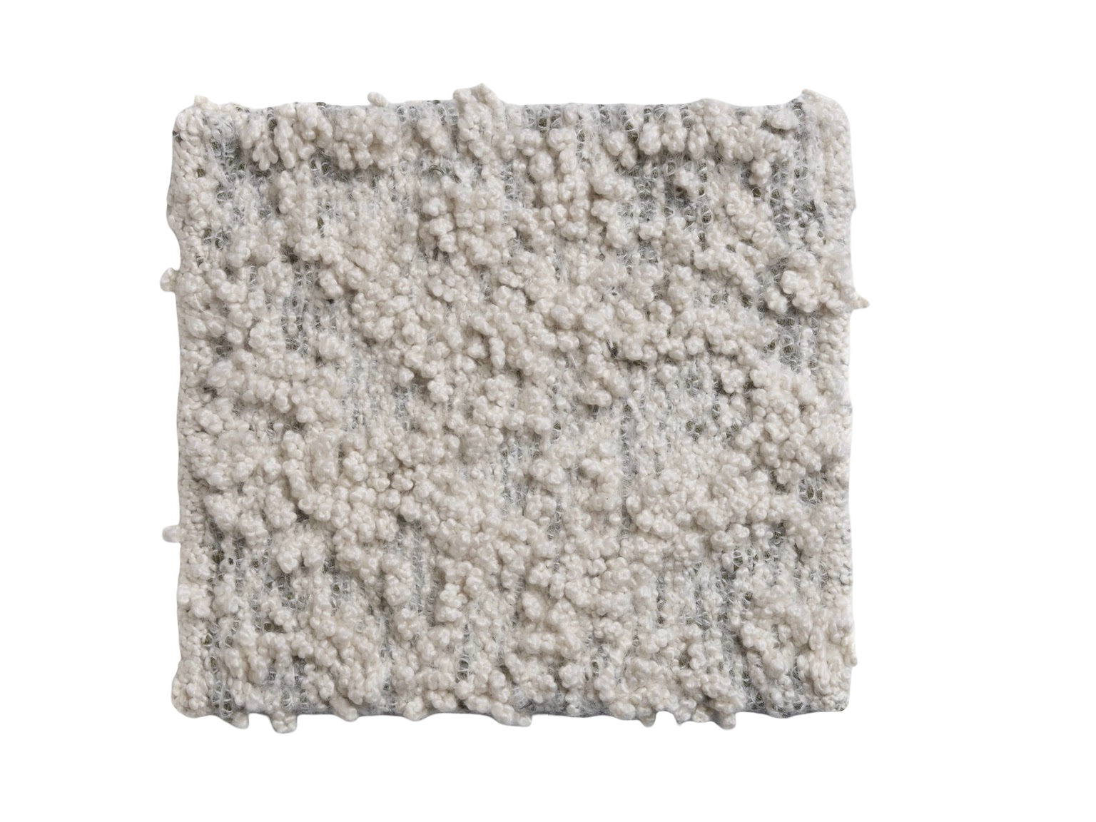Fiore