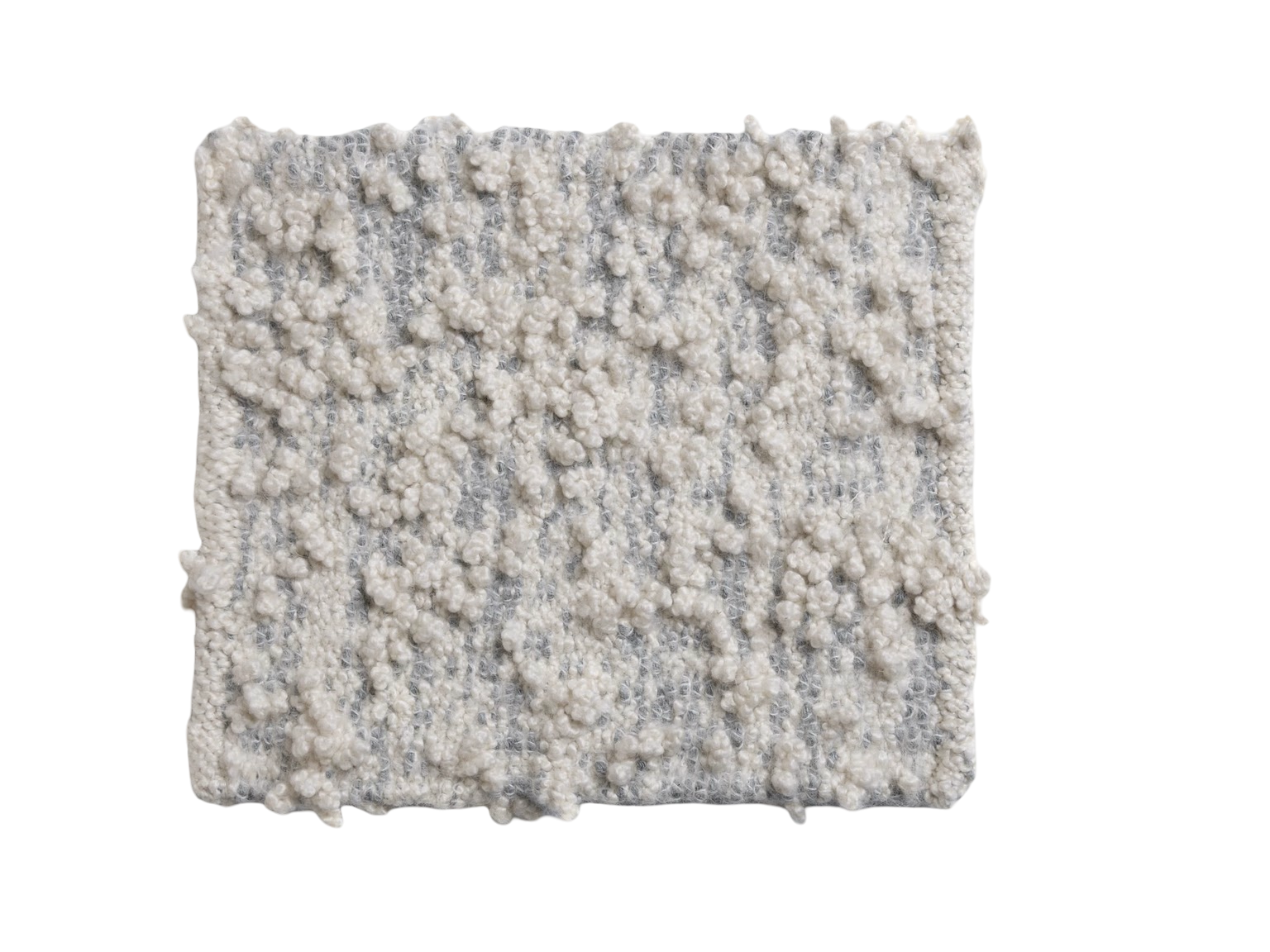 Fiore