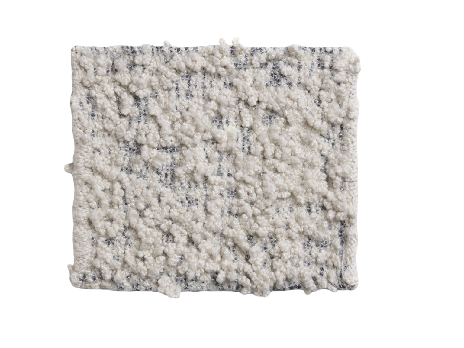 Fiore
