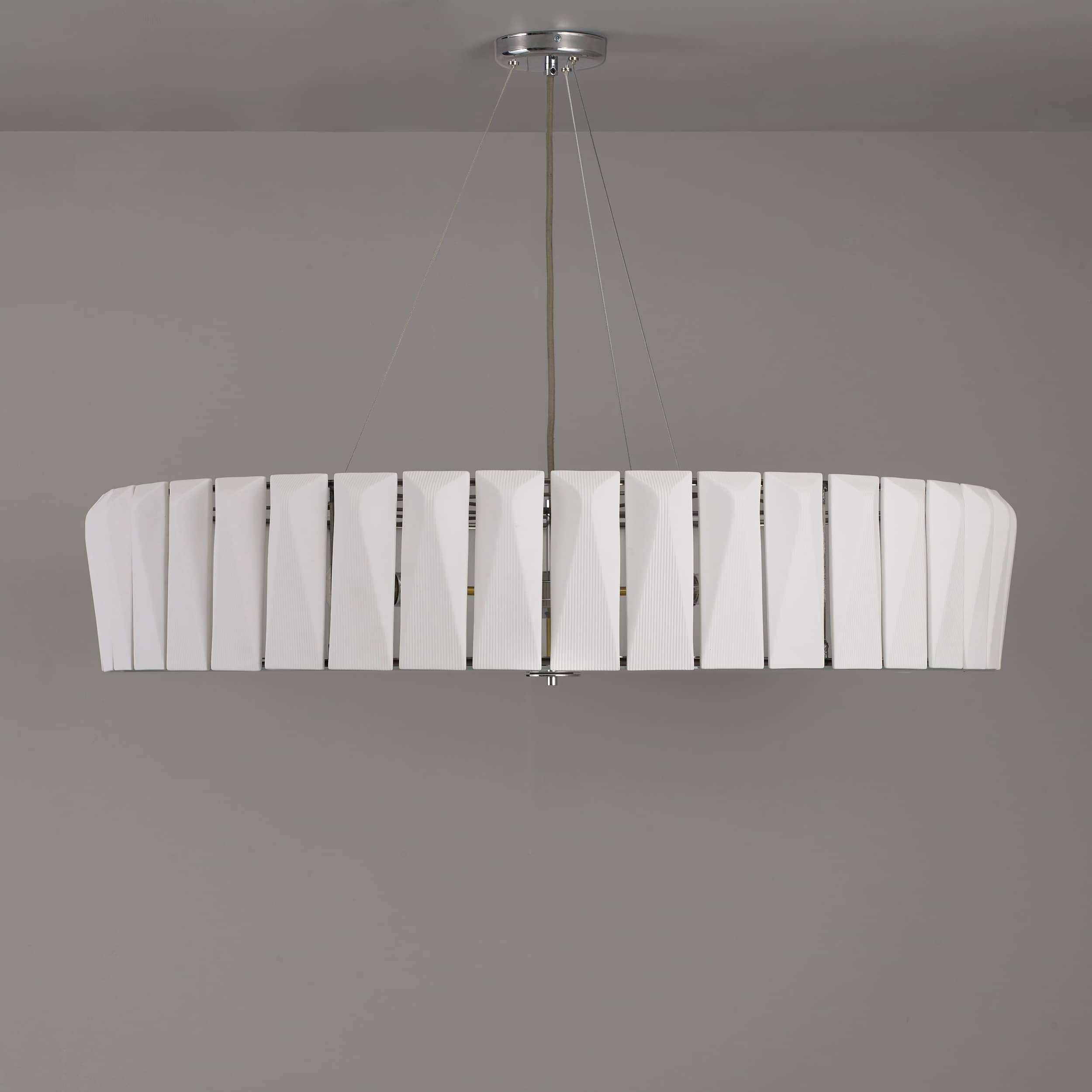 Shard Chandelier 100