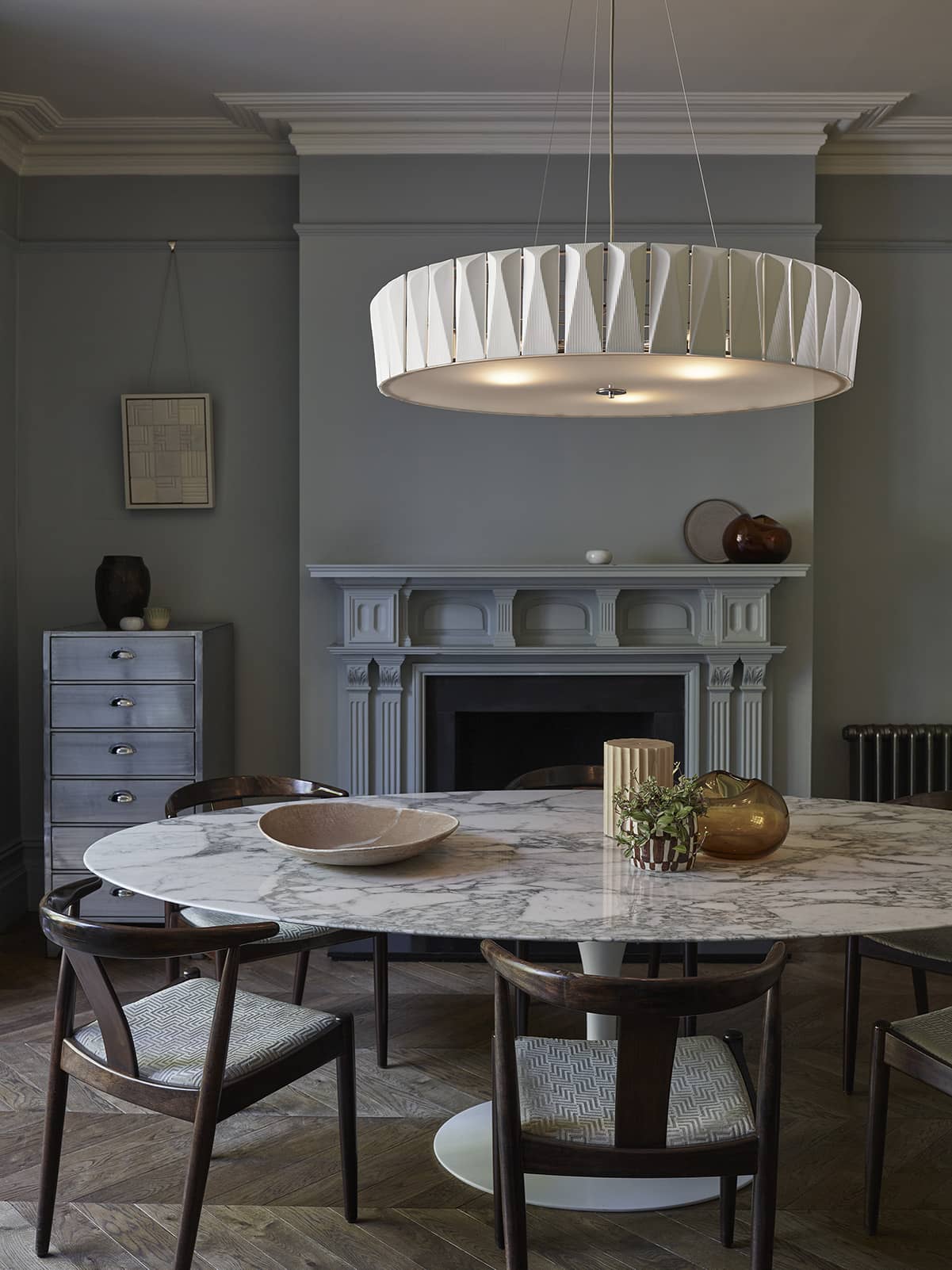 Shard Chandelier 70