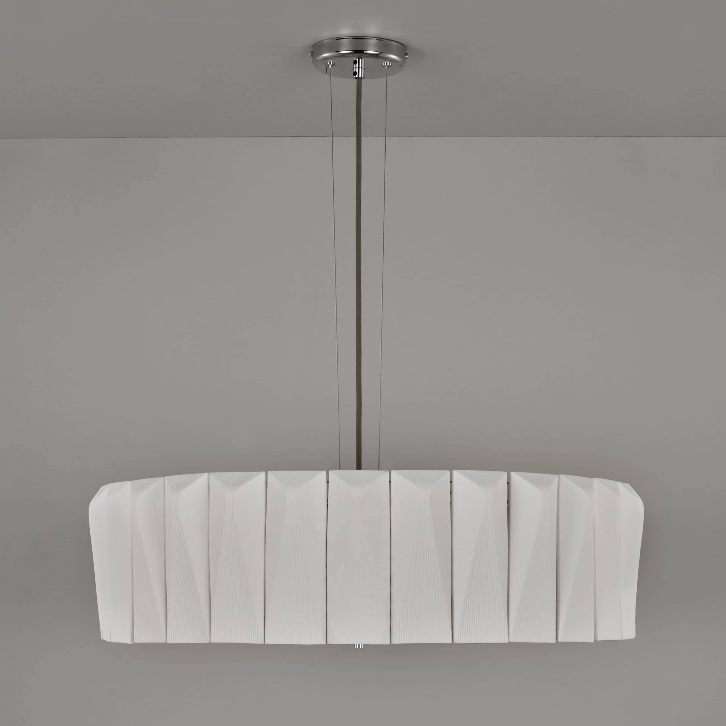 Shard Chandelier 70