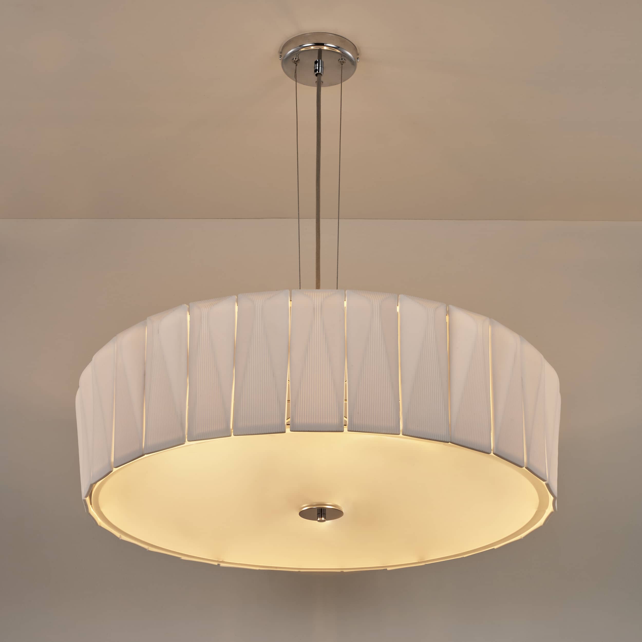 Shard Chandelier 70