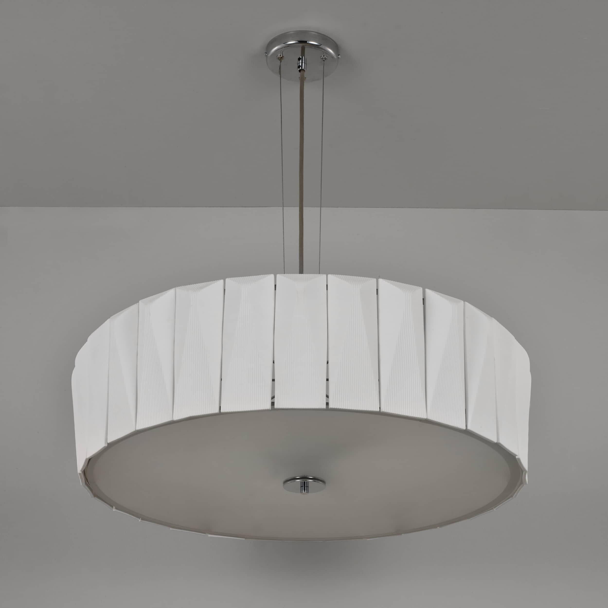 Shard Chandelier 70