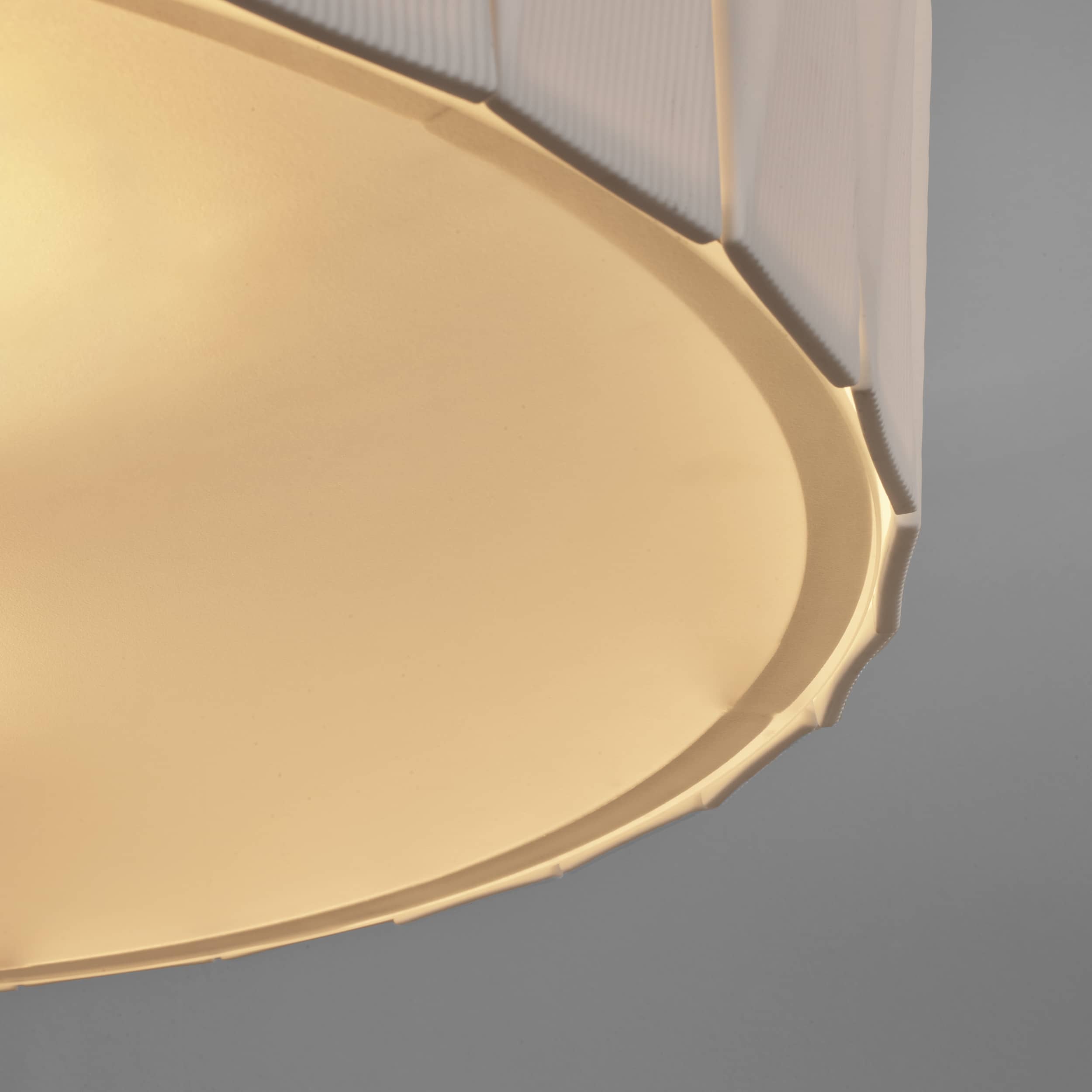Shard Chandelier 70
