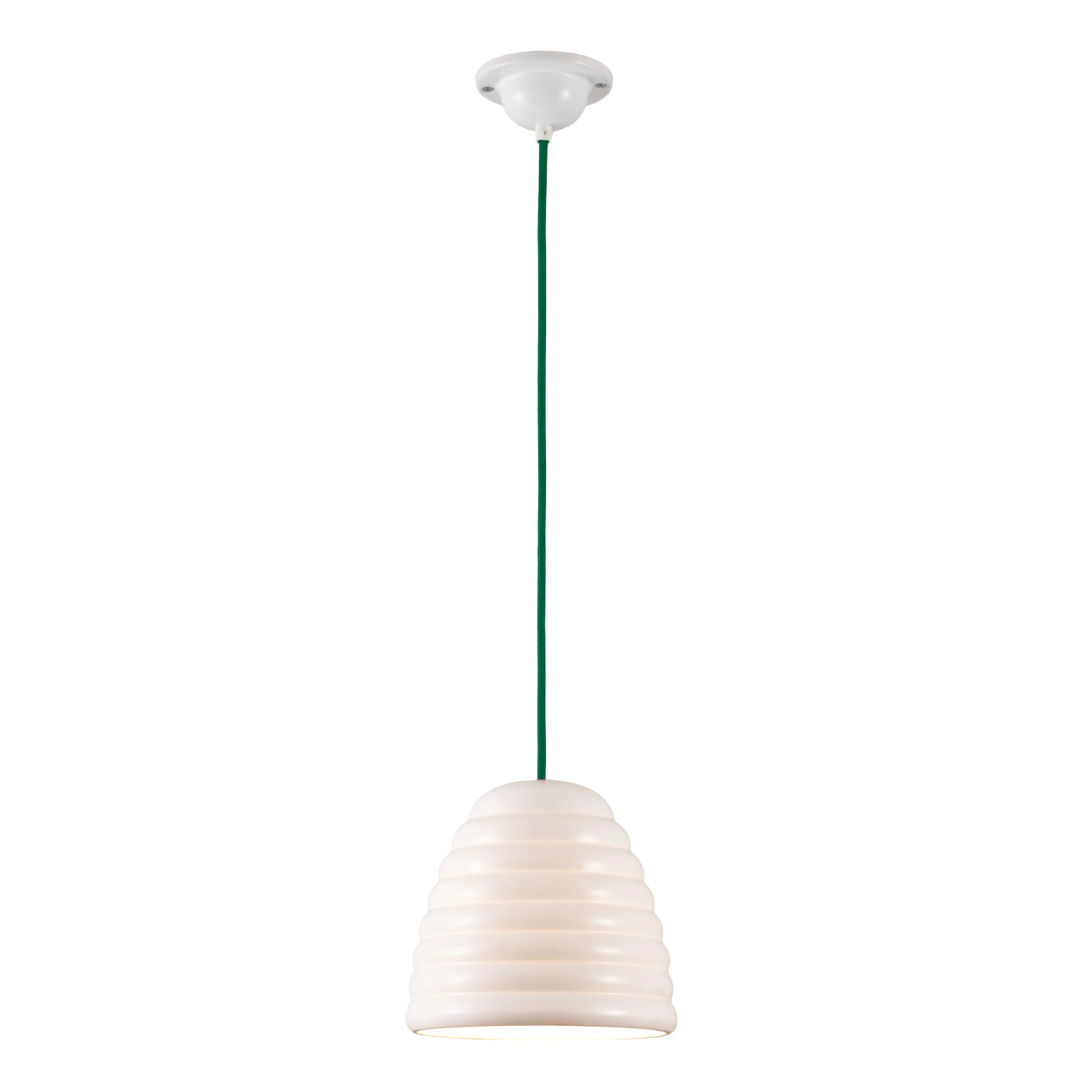 Hector Bibendum pendant light - Size 1