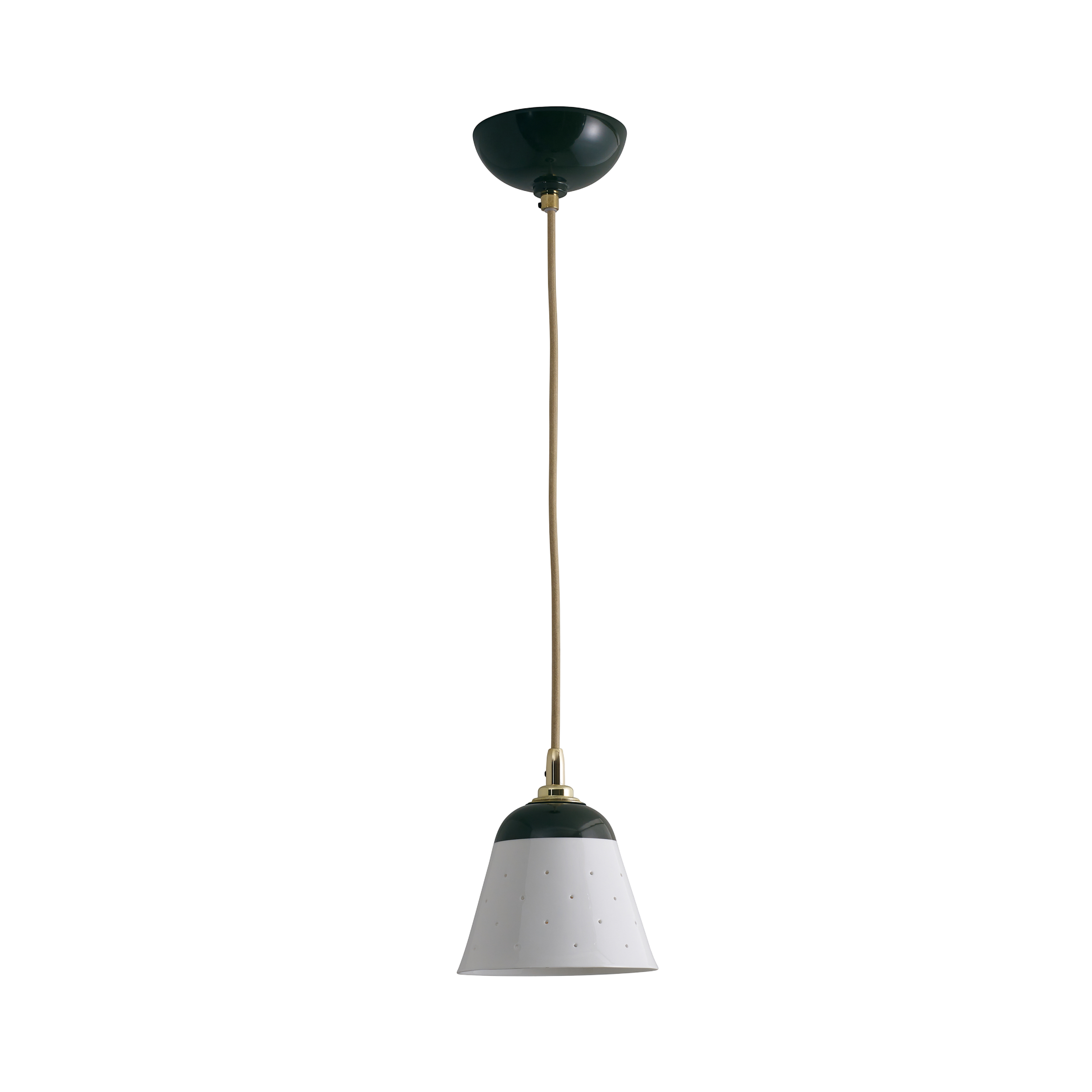 Alma Pendant Light