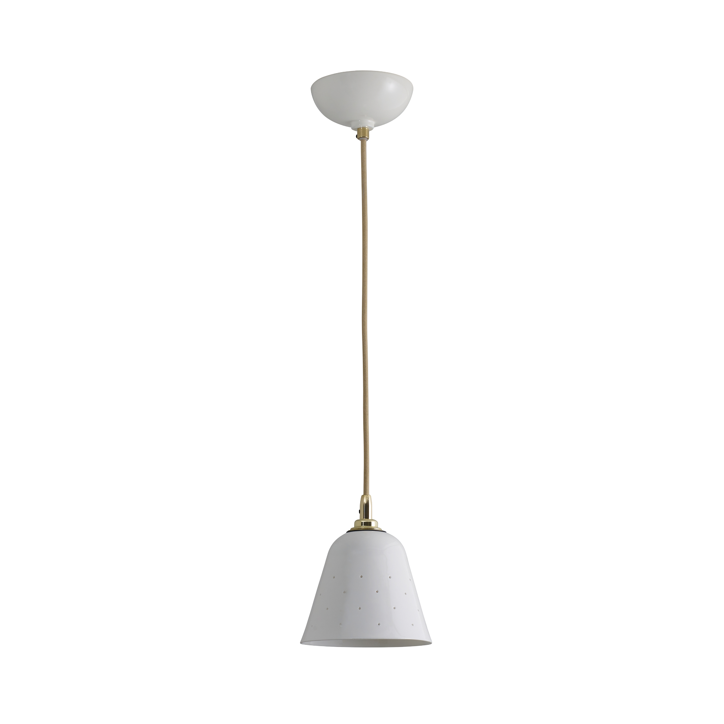 Alma Pendant Light