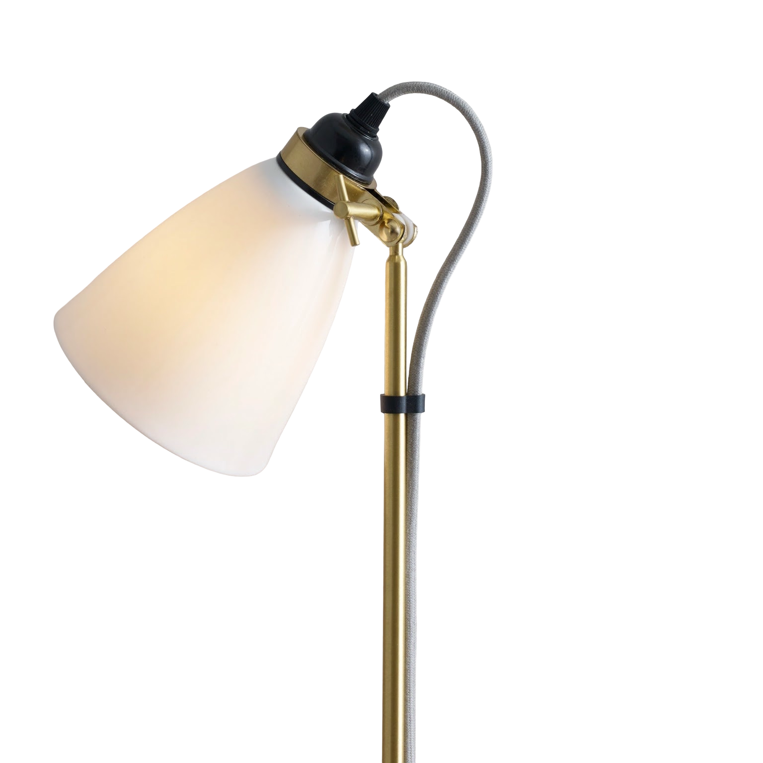 Hector 30 table light