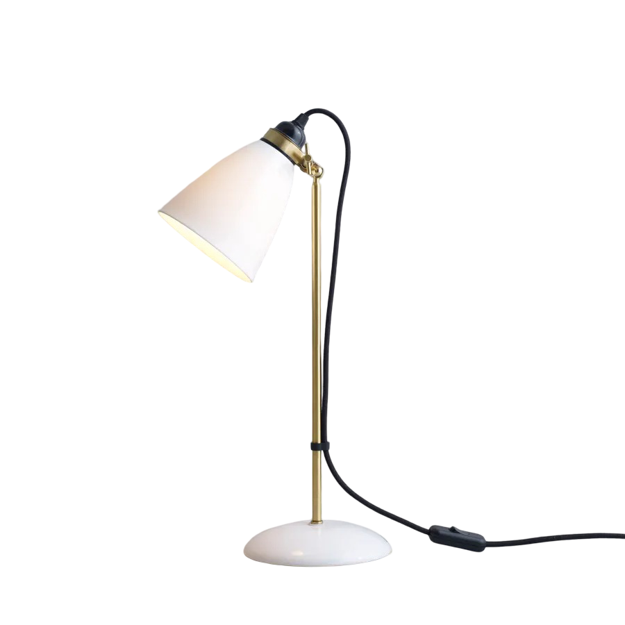 Hector 30 table light