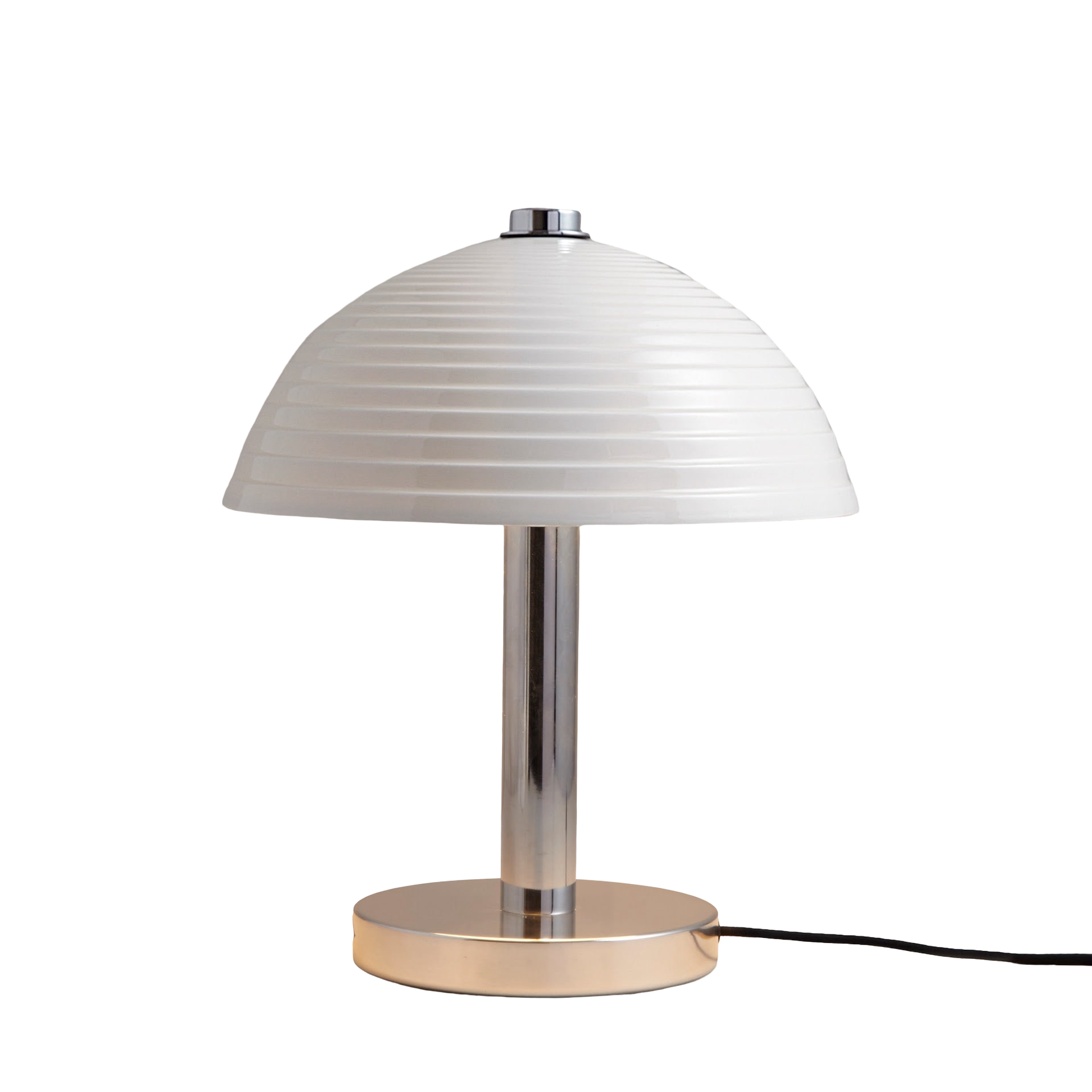 Cosmo table light