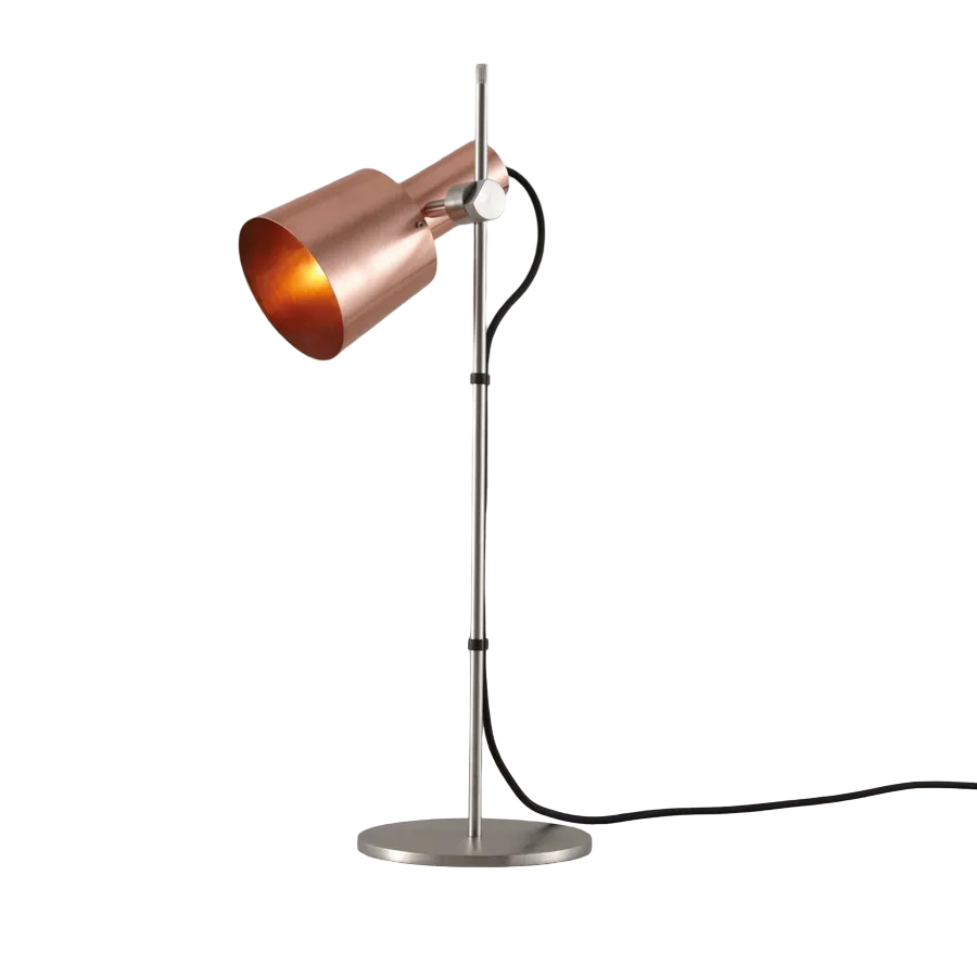 Chester table light