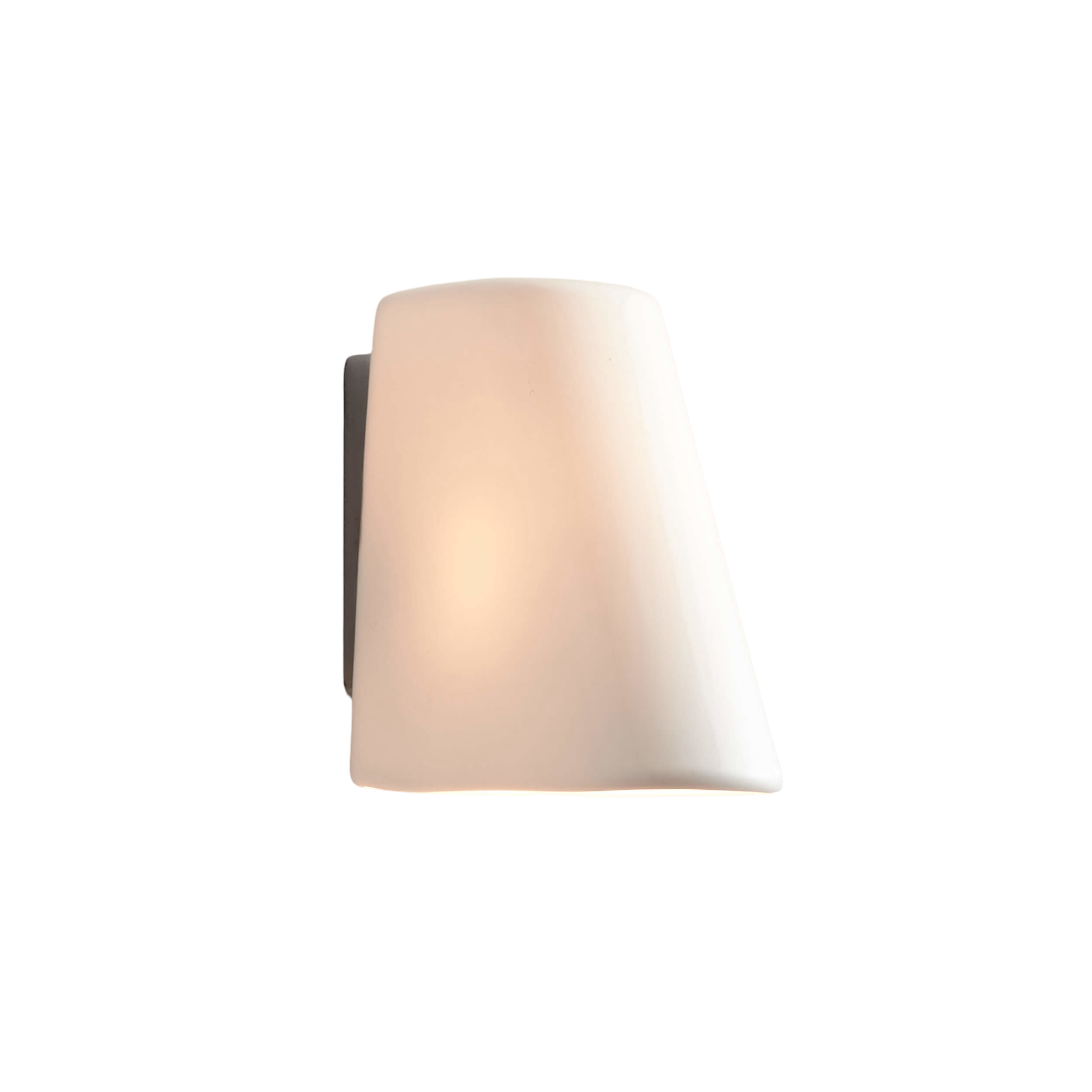 Coach lamp