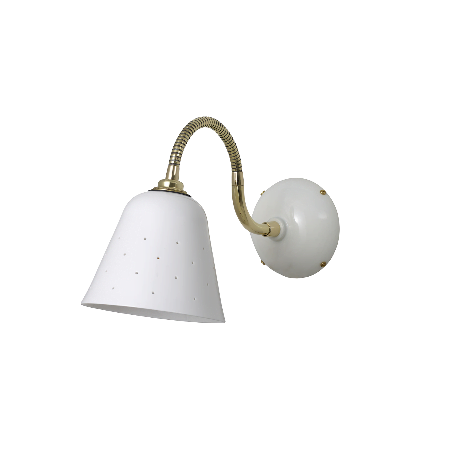 Alma Wall Light