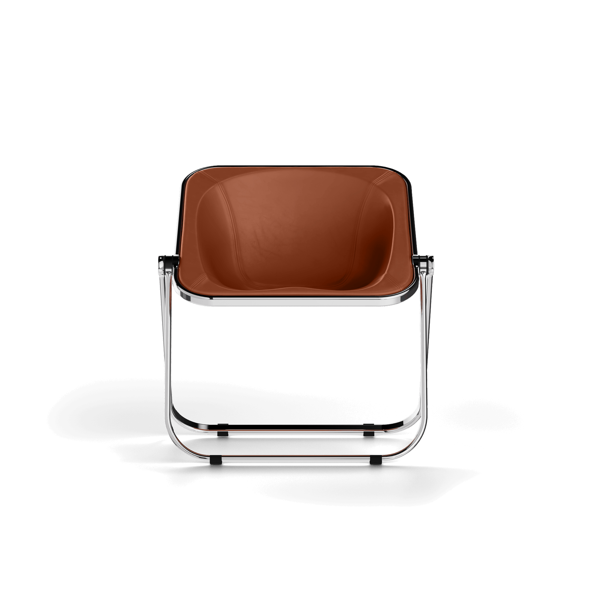 Plona - Leather fabric