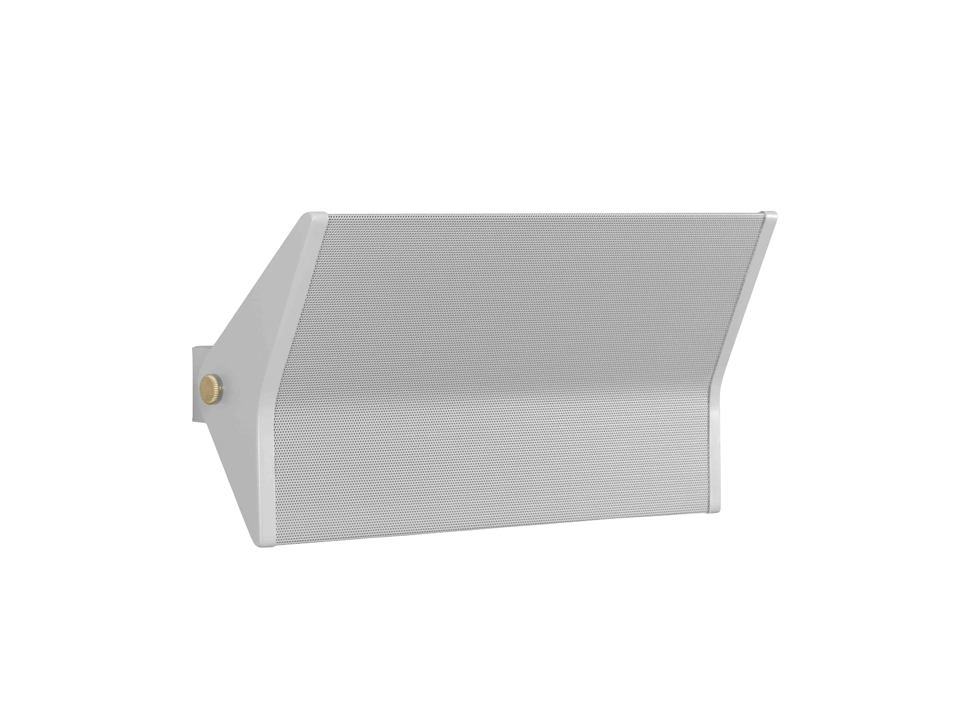 G3 wall light