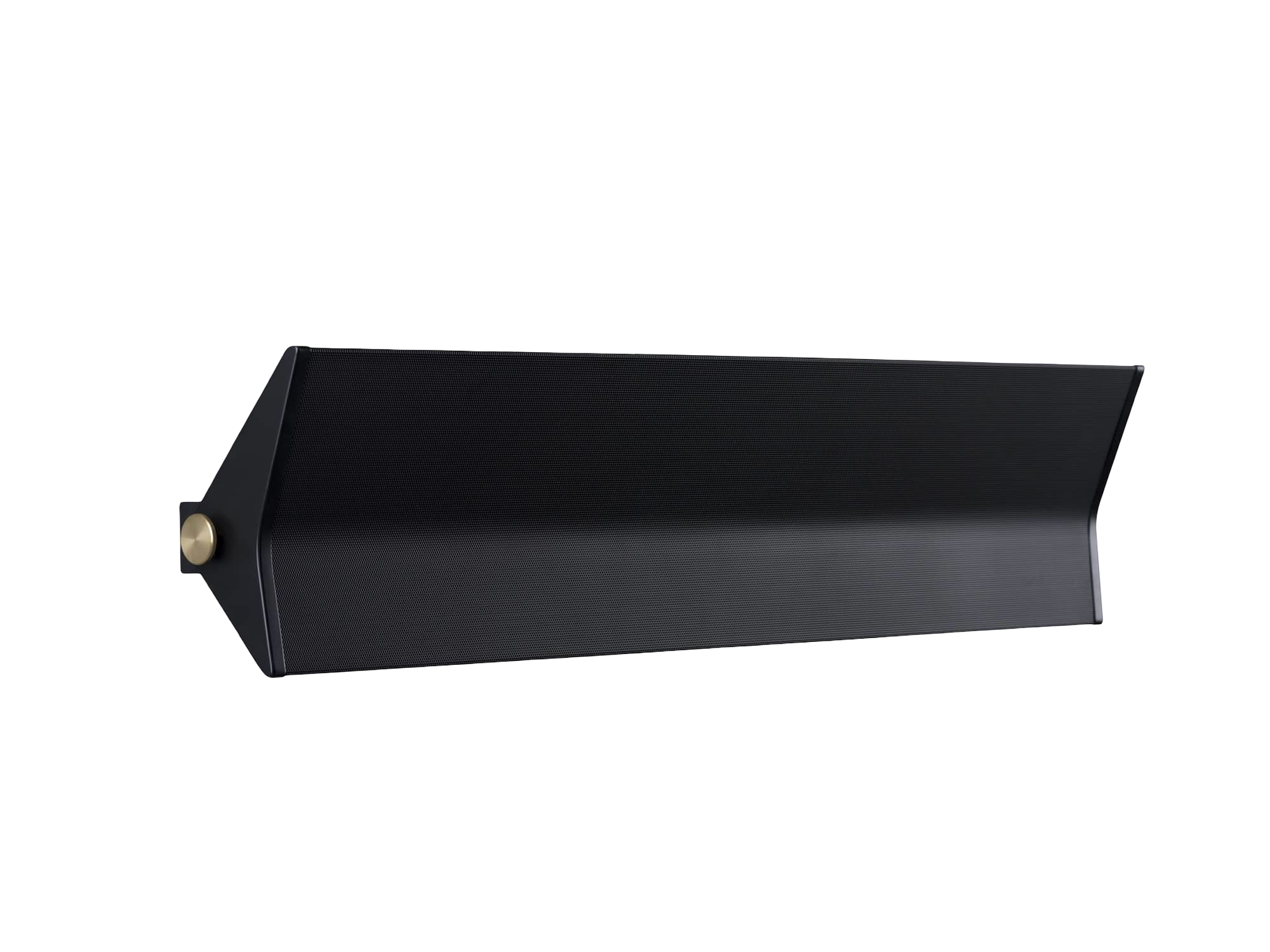G3 wall light