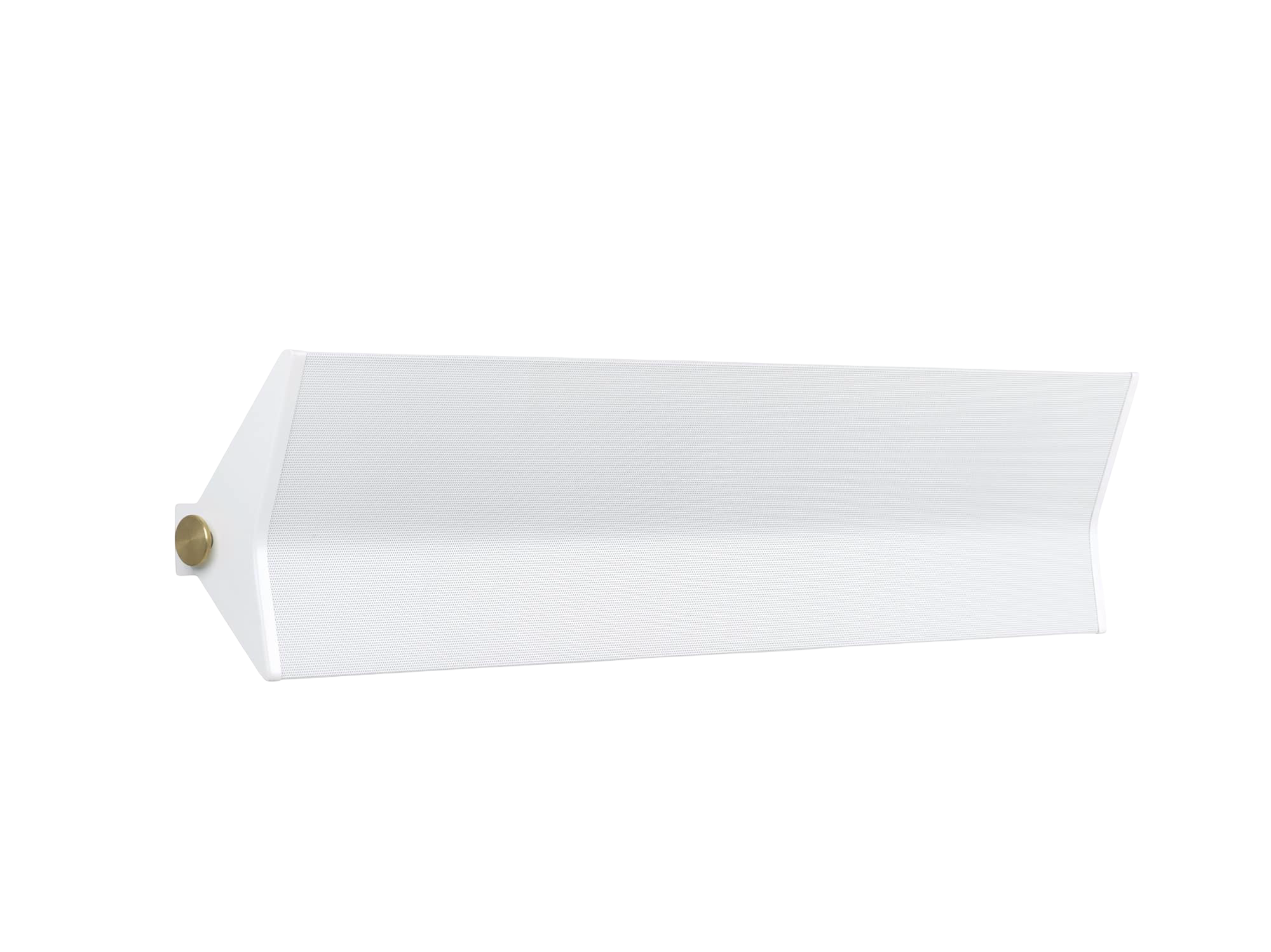 G3 wall light