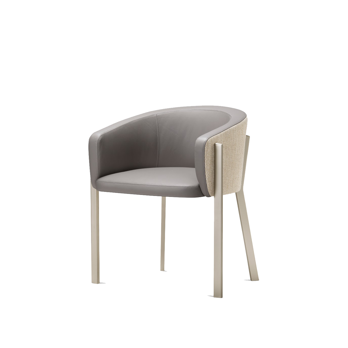 Arch Chair