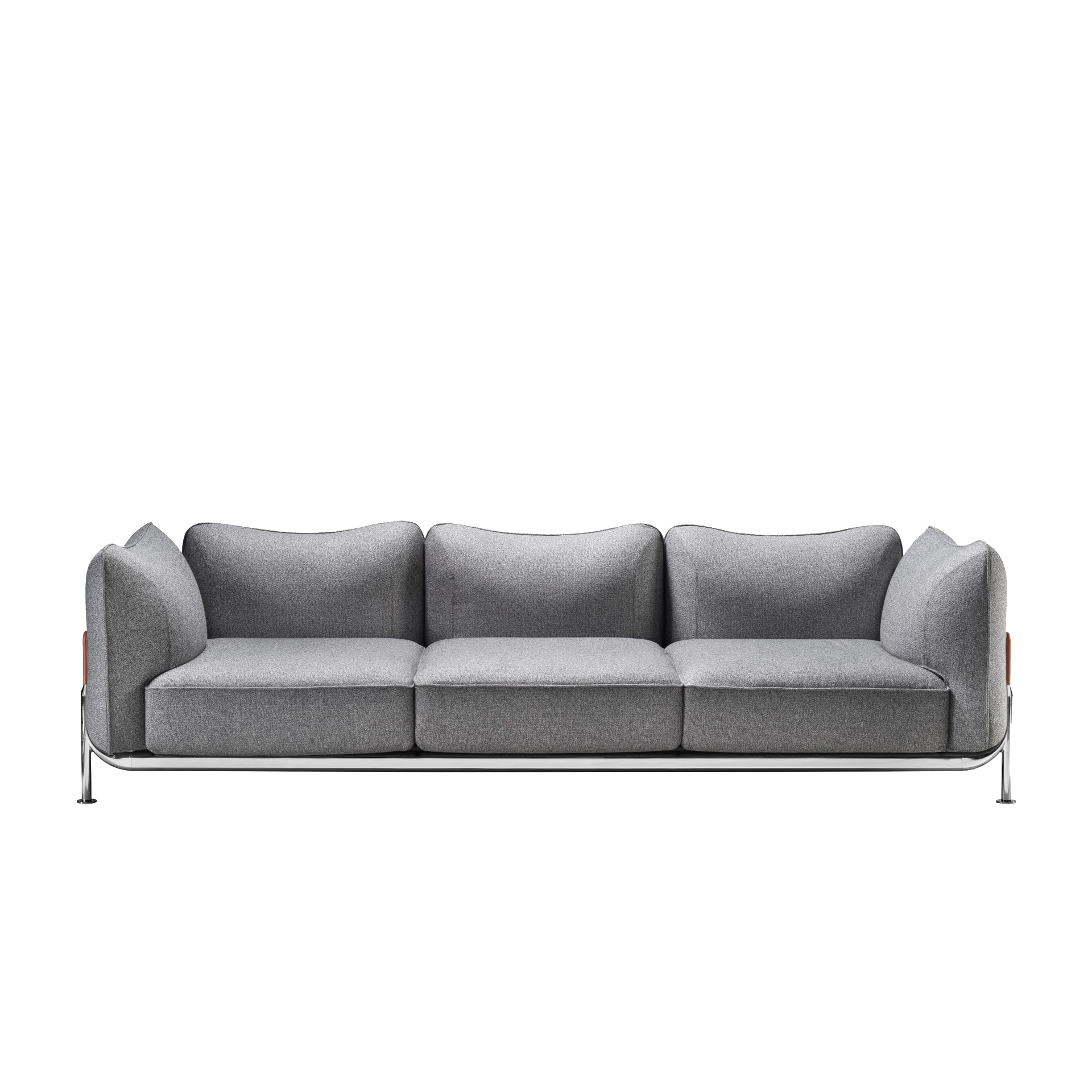 Tasca Sofa
