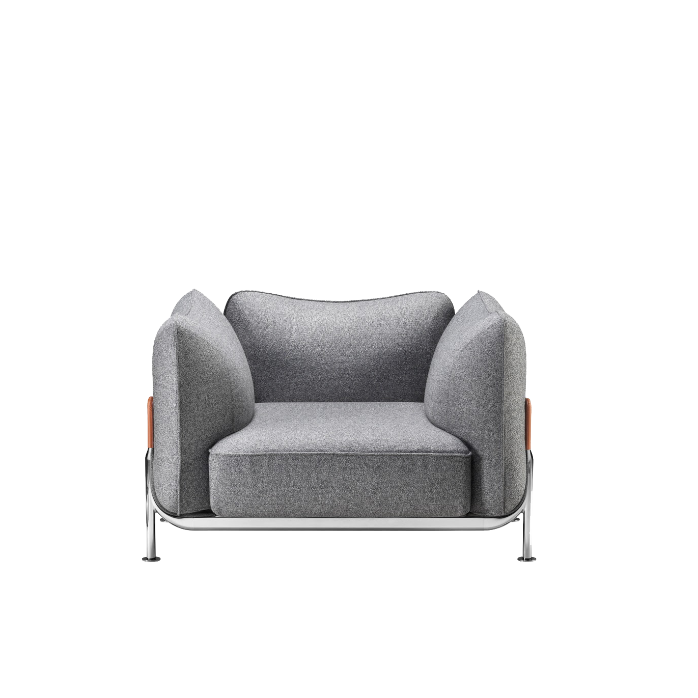 Tasca Armchair