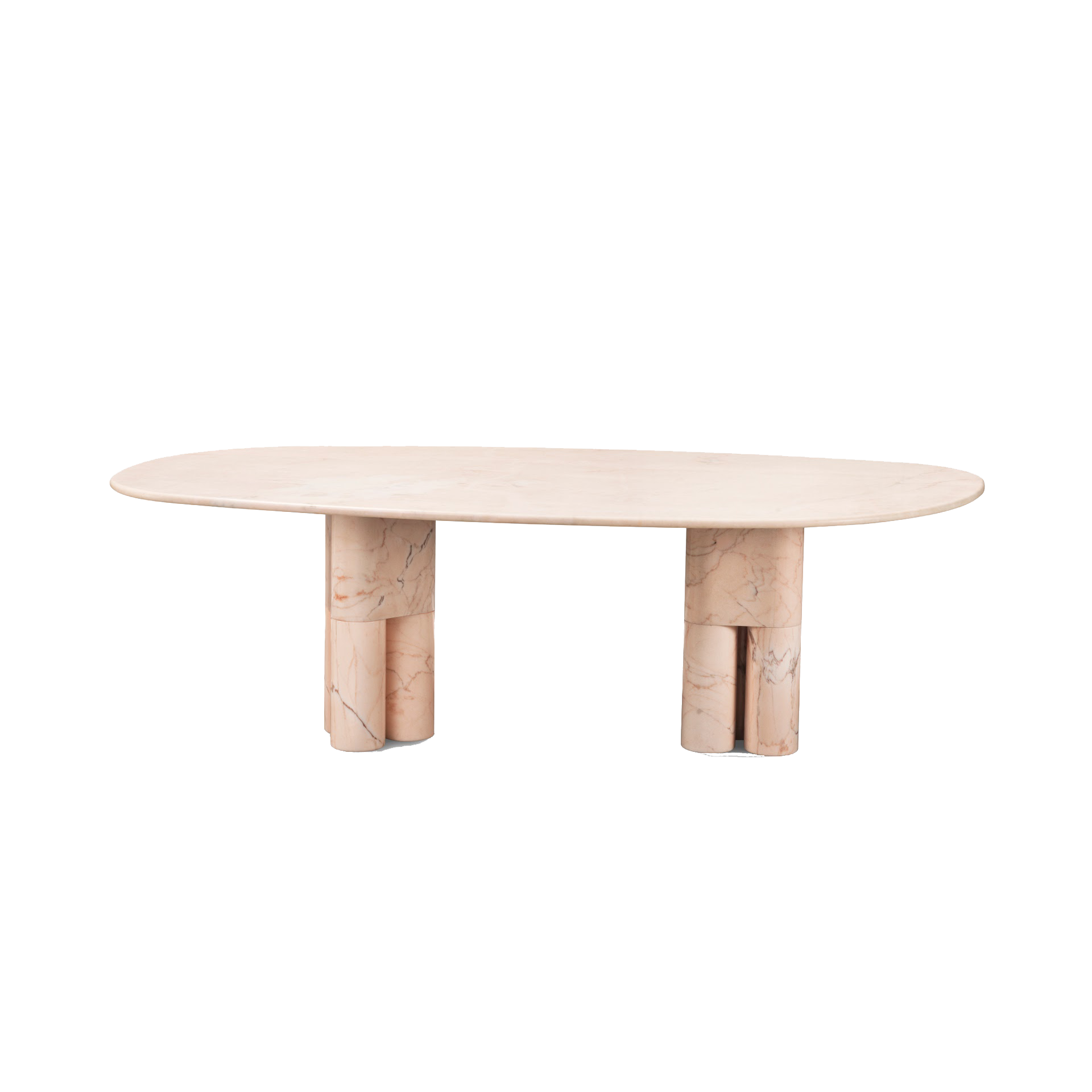 Tria Dining Table
