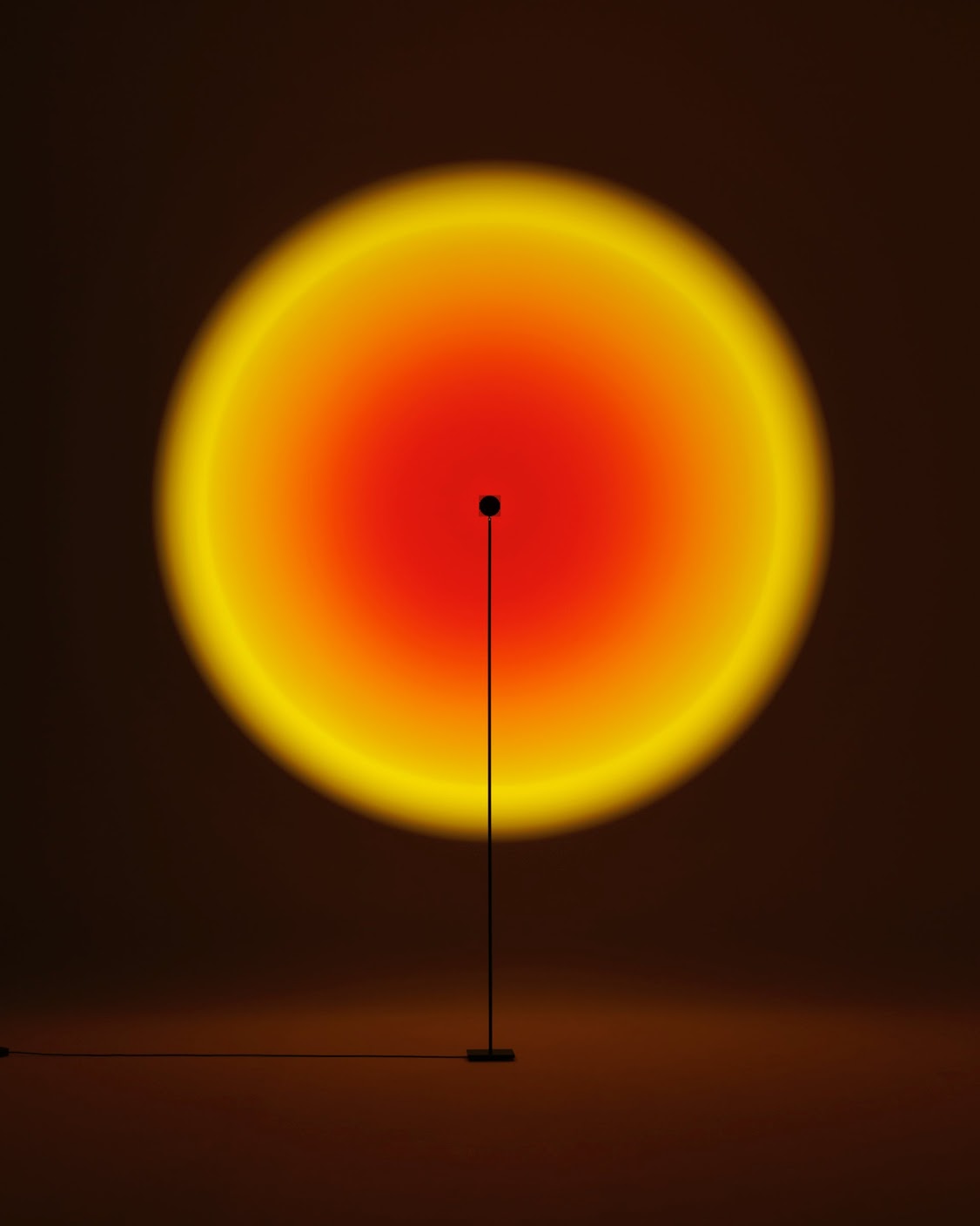 Halo Giga Light