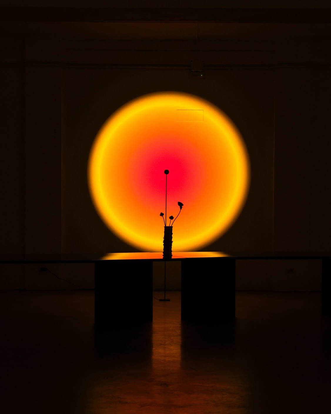 Halo Giga Light